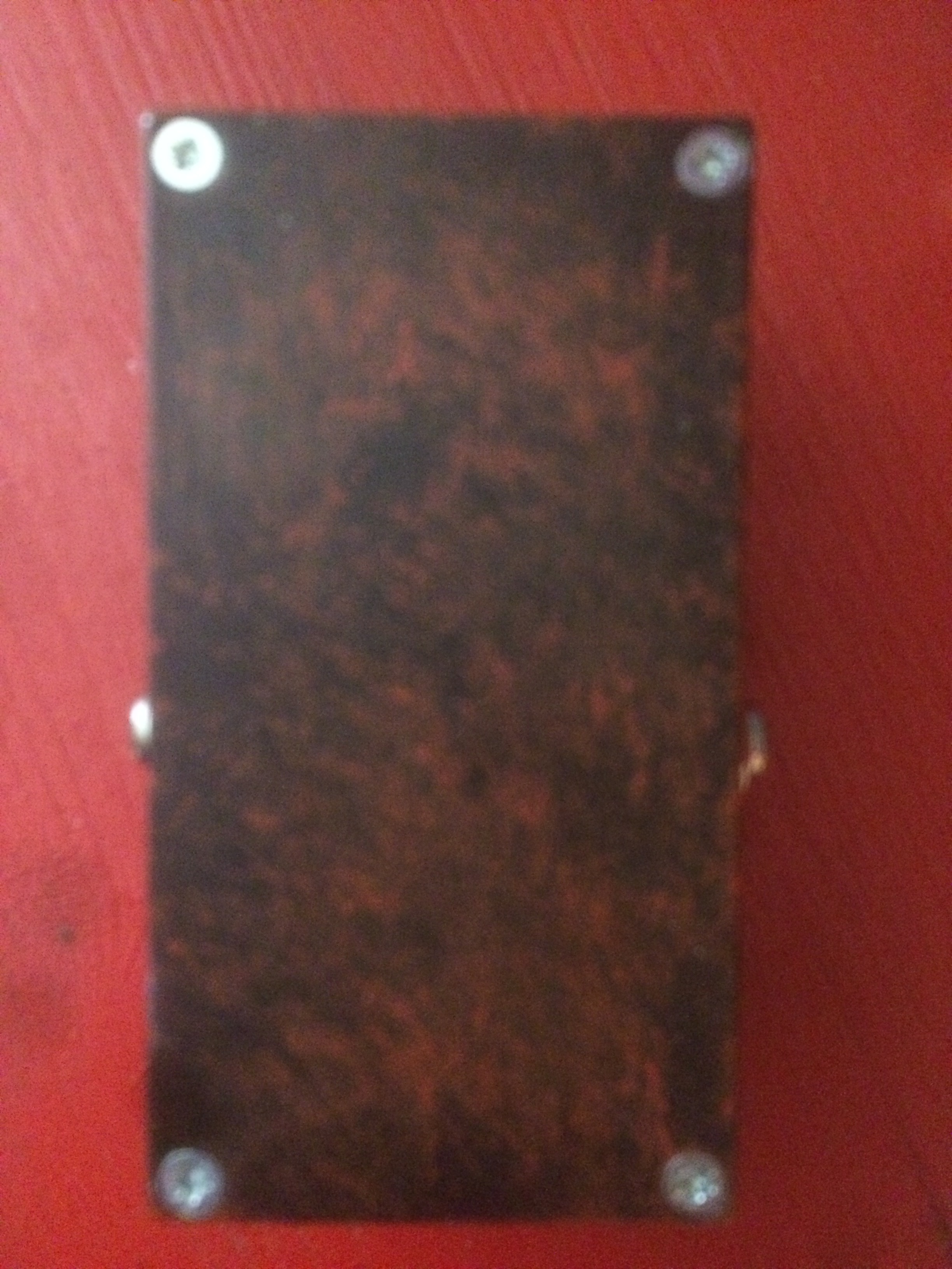 Boomster Jam Pedals Boomster Audiofanzine