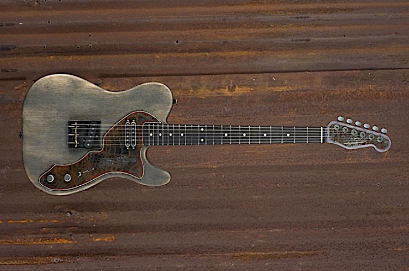 james-trussart-steelcaster-2421752.jpg