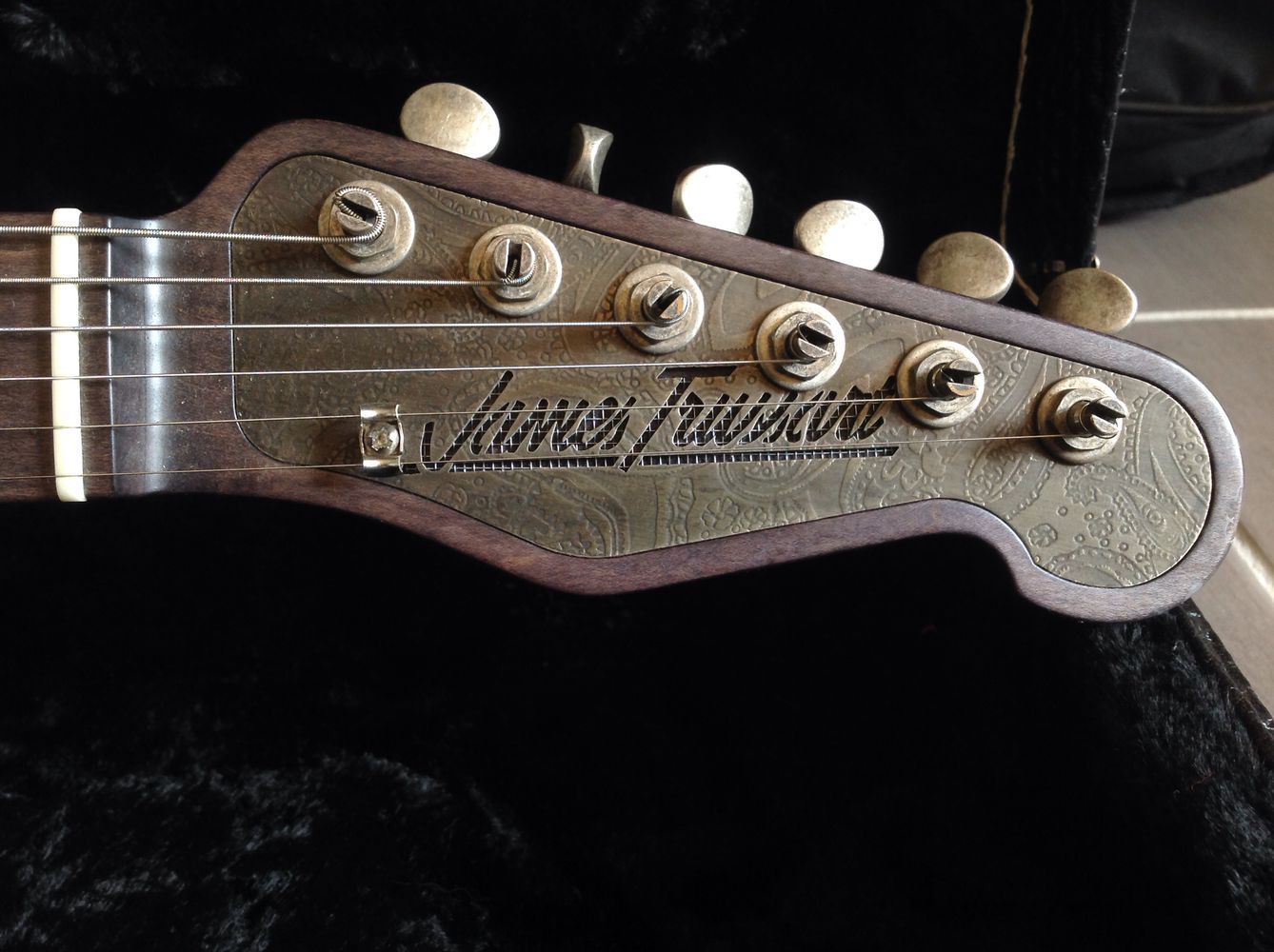 james-trussart-steelmaster-3-pickups-867802.jpg