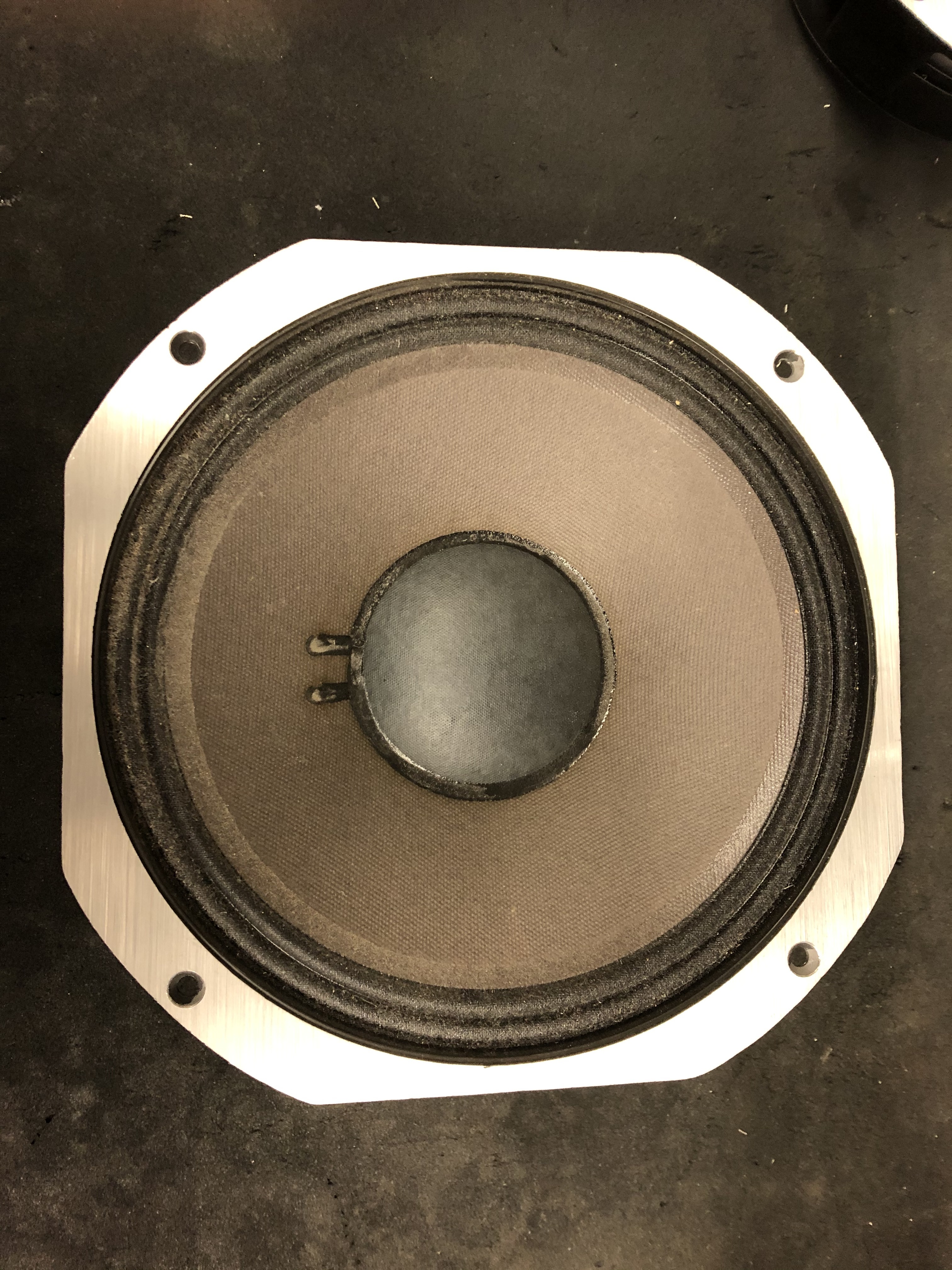 jbl 2123h