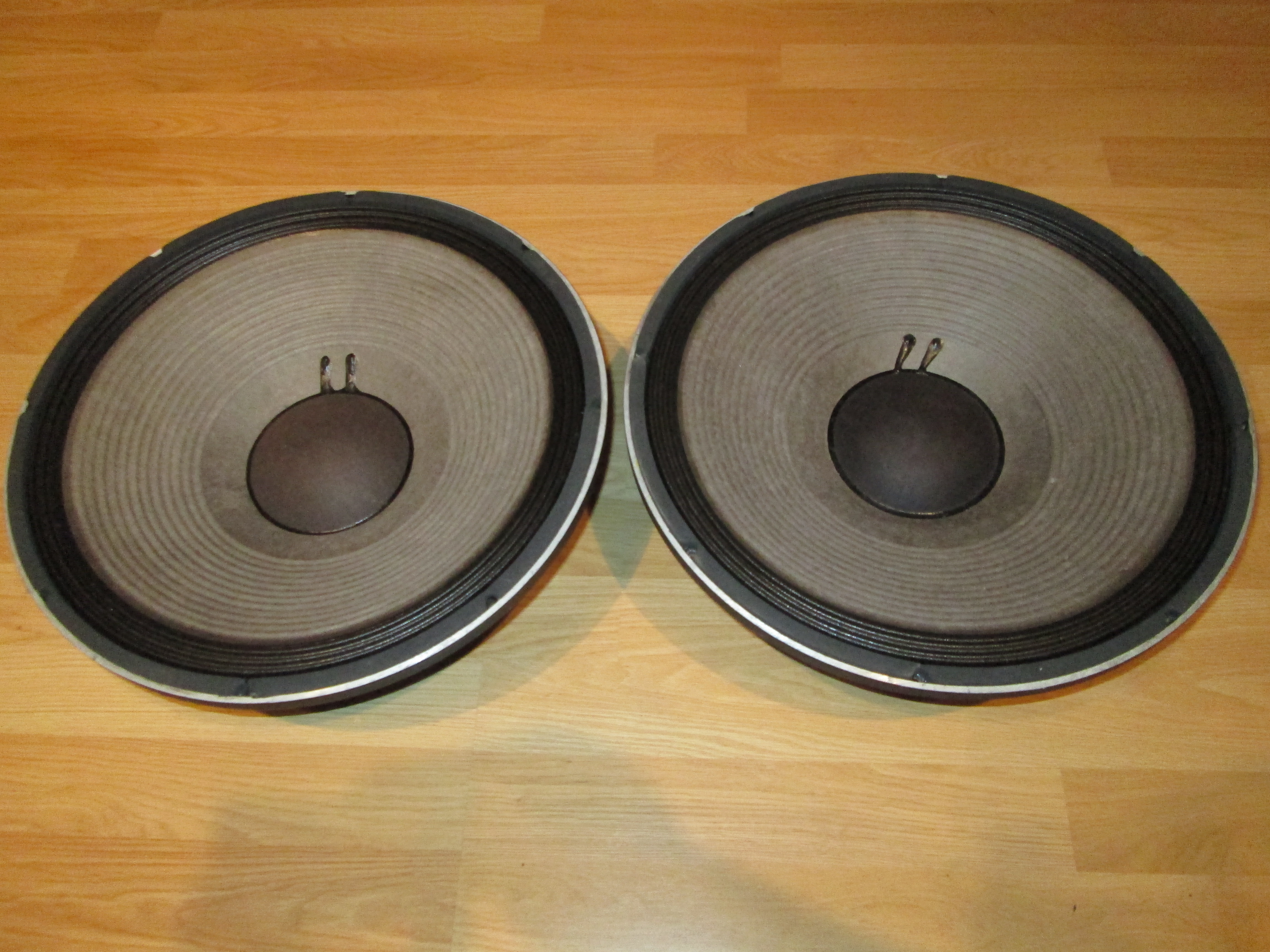 Динамики 4. JBL 2226h. JBL динамики 2226. НЧ-динамик JBL 2278g. JBL 8ohm.