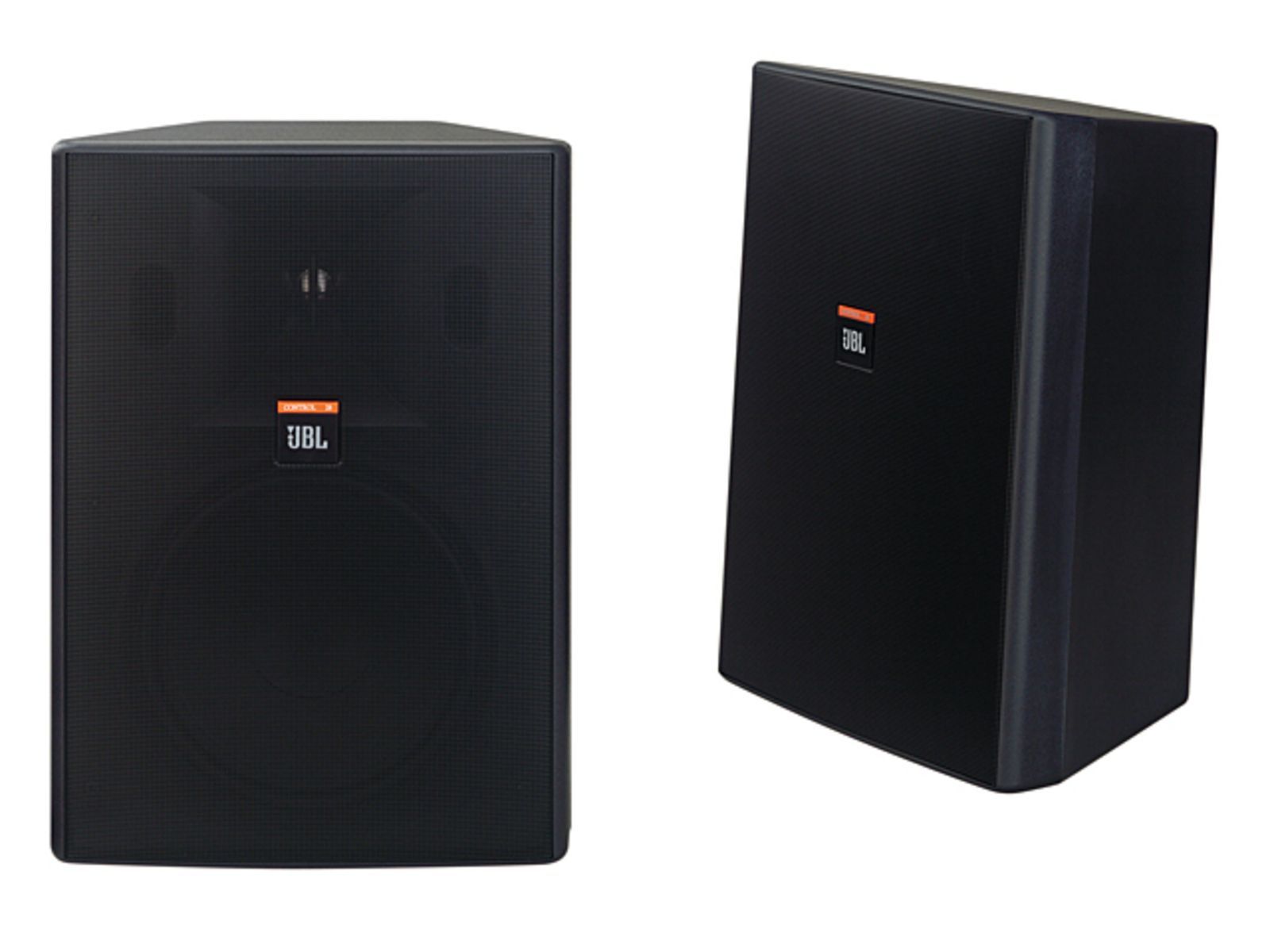 Control 28. JBL Control 28. JBL Control 28t. JBL Control 28 динамик. Сабвуфер JBL Control 19cs.