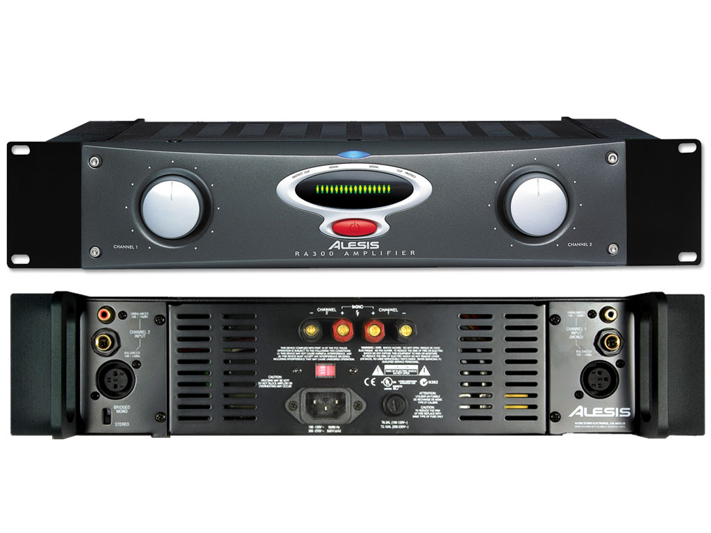 CONTROL 5 JBL Control 5 Audiofanzine