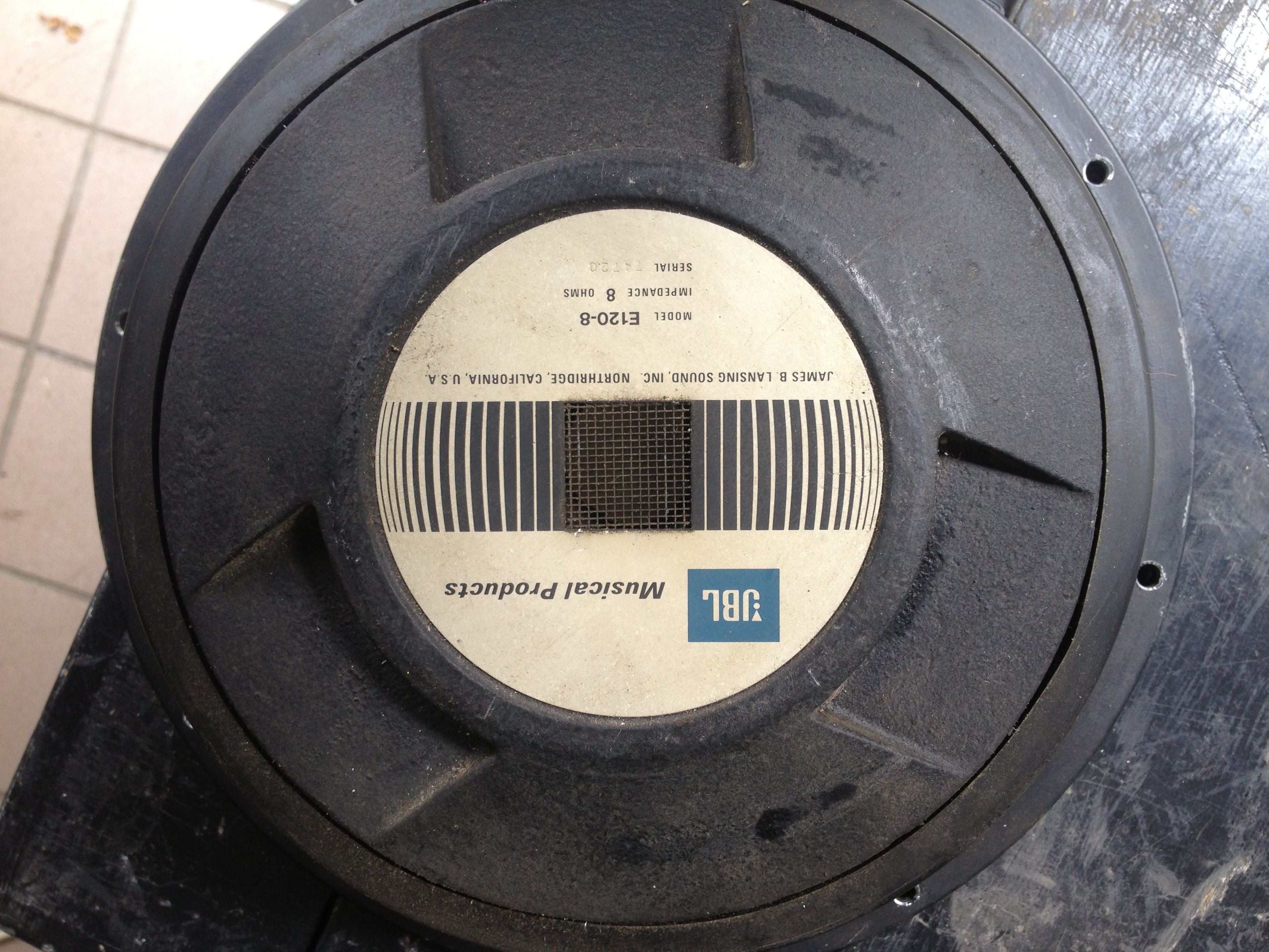 photo-jbl-e120-8-jbl-e120-8-45533-1157311-audiofanzine