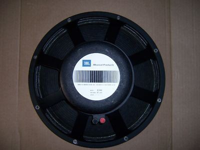jbl k140