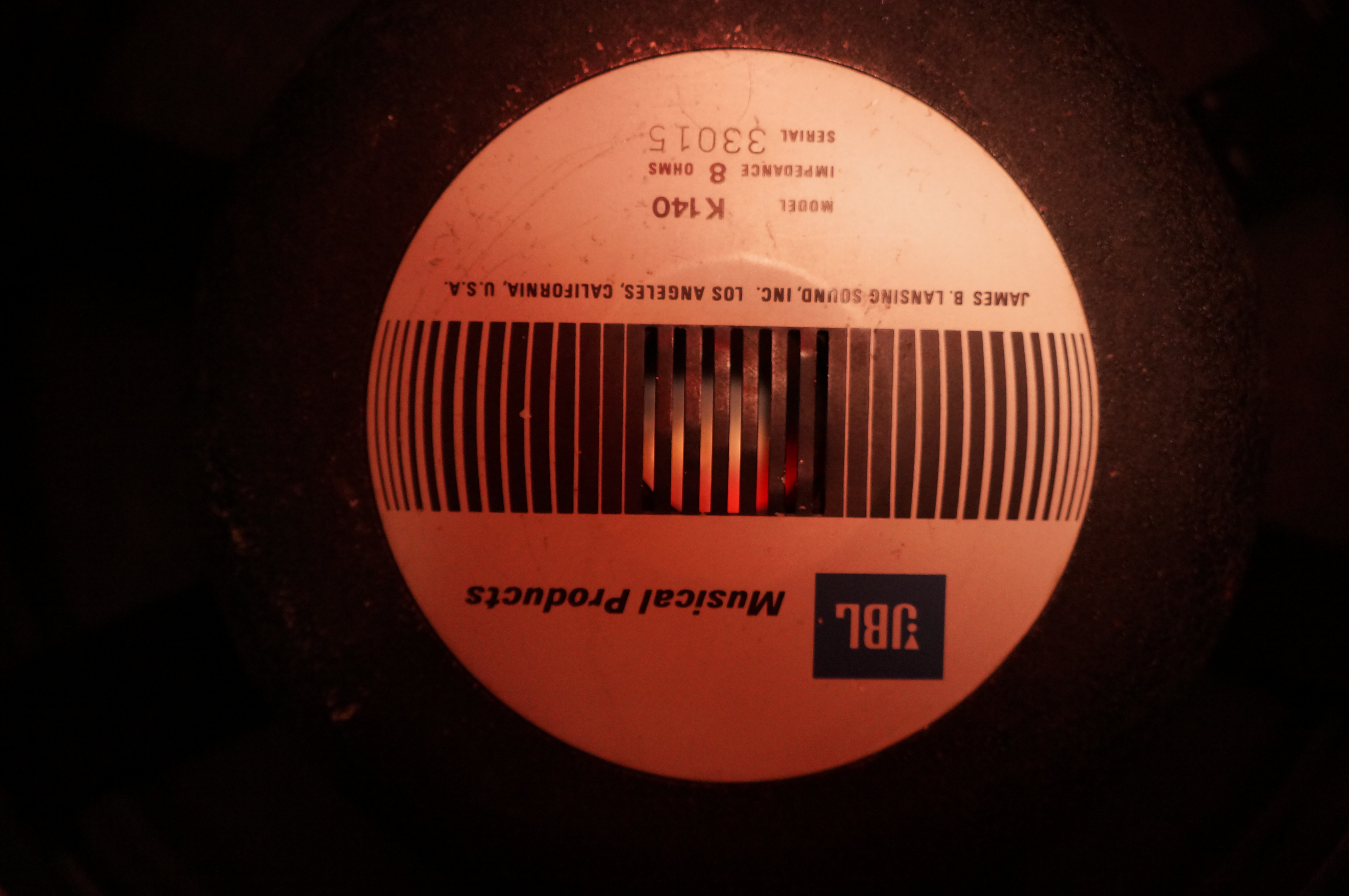 photo-jbl-k140-jbl-pro-k140-528124-audiofanzine