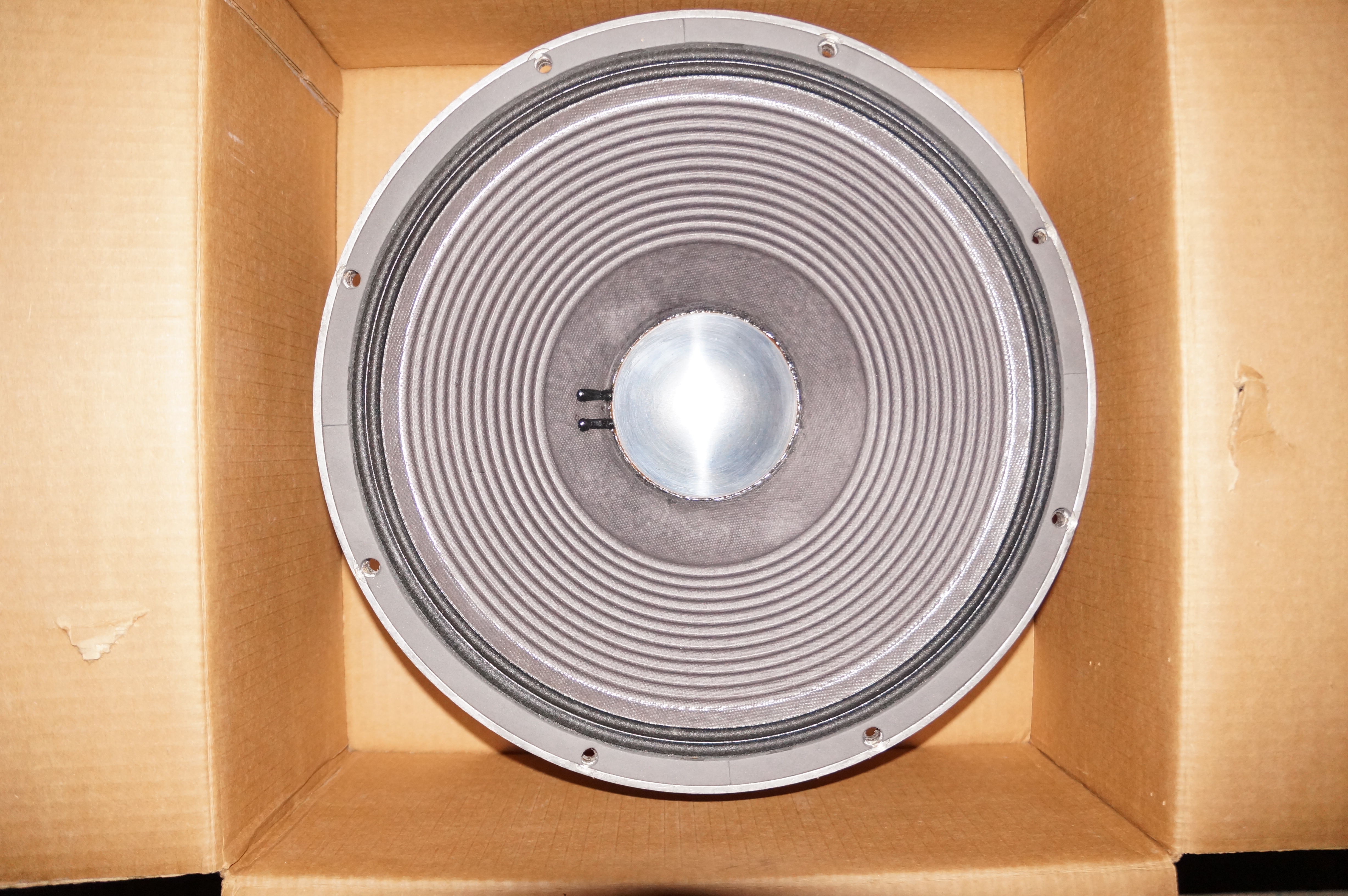K140 JBL K140 Audiofanzine k140-jbl-k140-audiofanzine