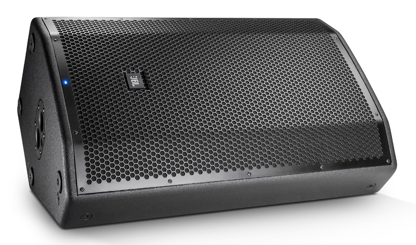 prx815w jbl