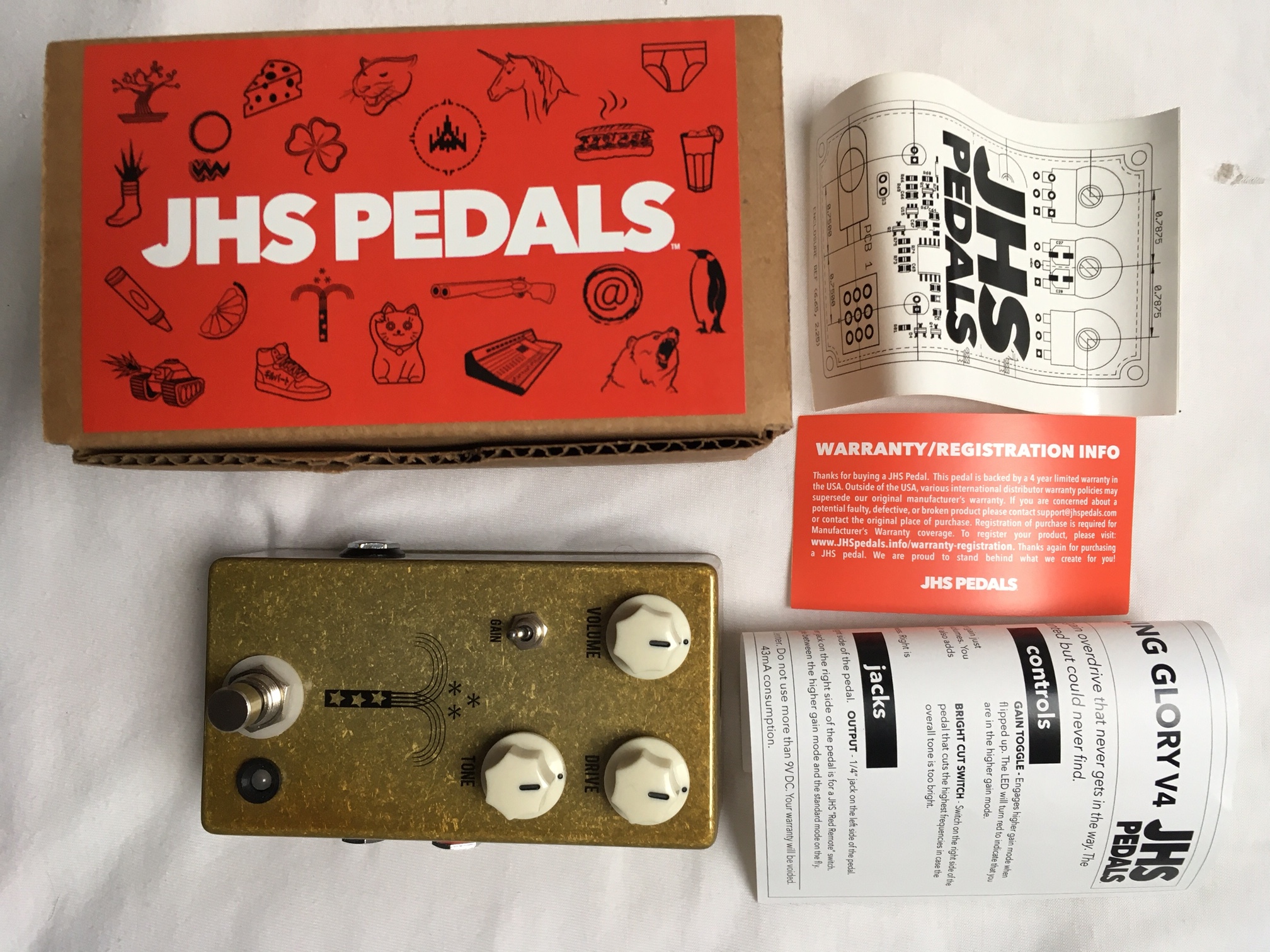 C & K Switches CRE08RRDM1A Interruttore Codifica BCD Posizioni Di Commutazione 8 1 Pz Tubo 63918854 - Foto 8