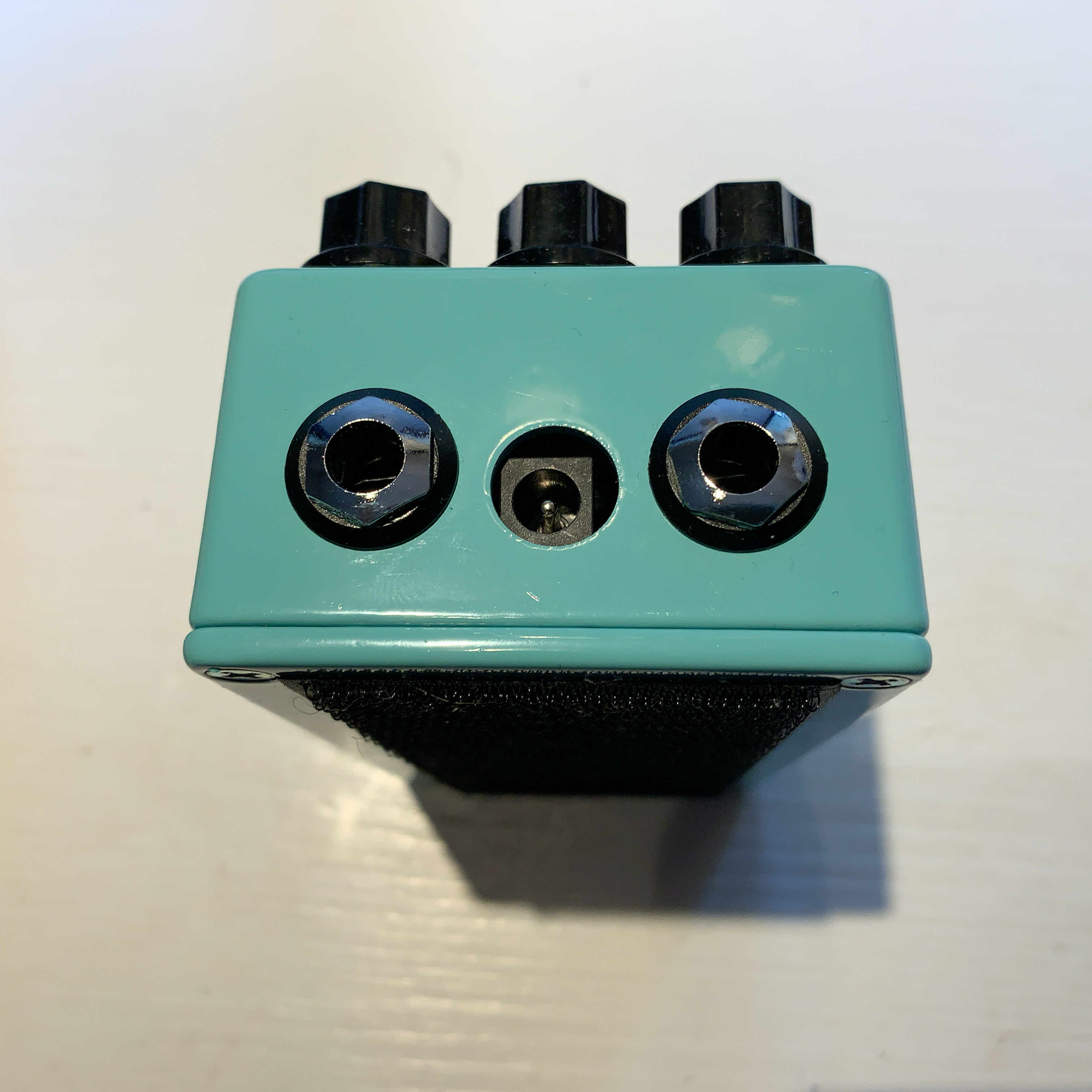 Panther Cub V2 JHS Pedals Panther Cub V2 Audiofanzine