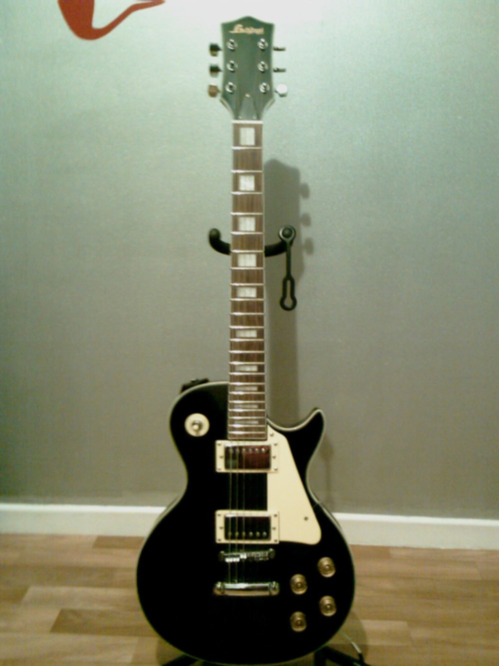 jim-harley-type-les-paul-custom-141099.jpg