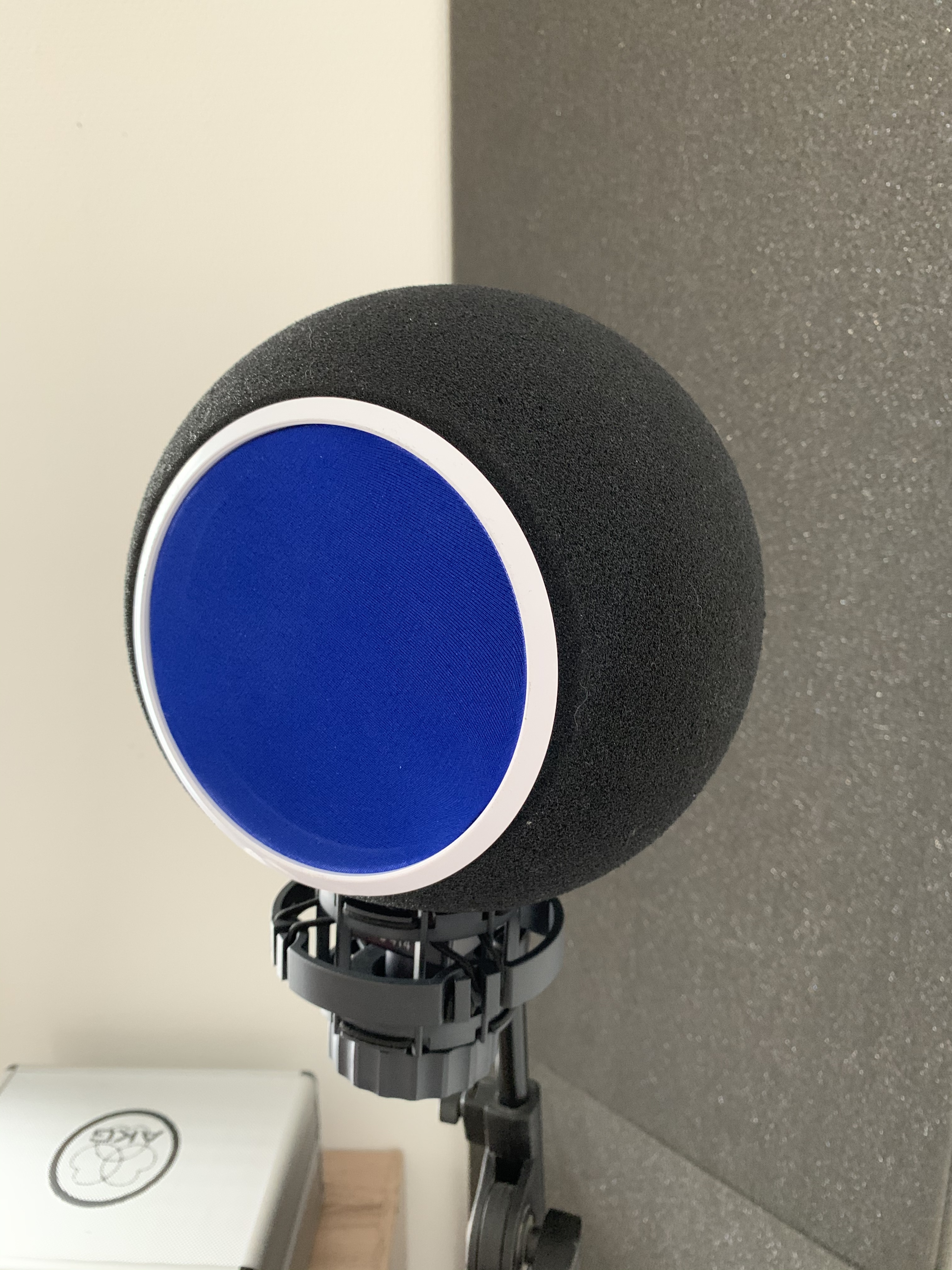 Eyeball Kaotica Eyeball Audiofanzine