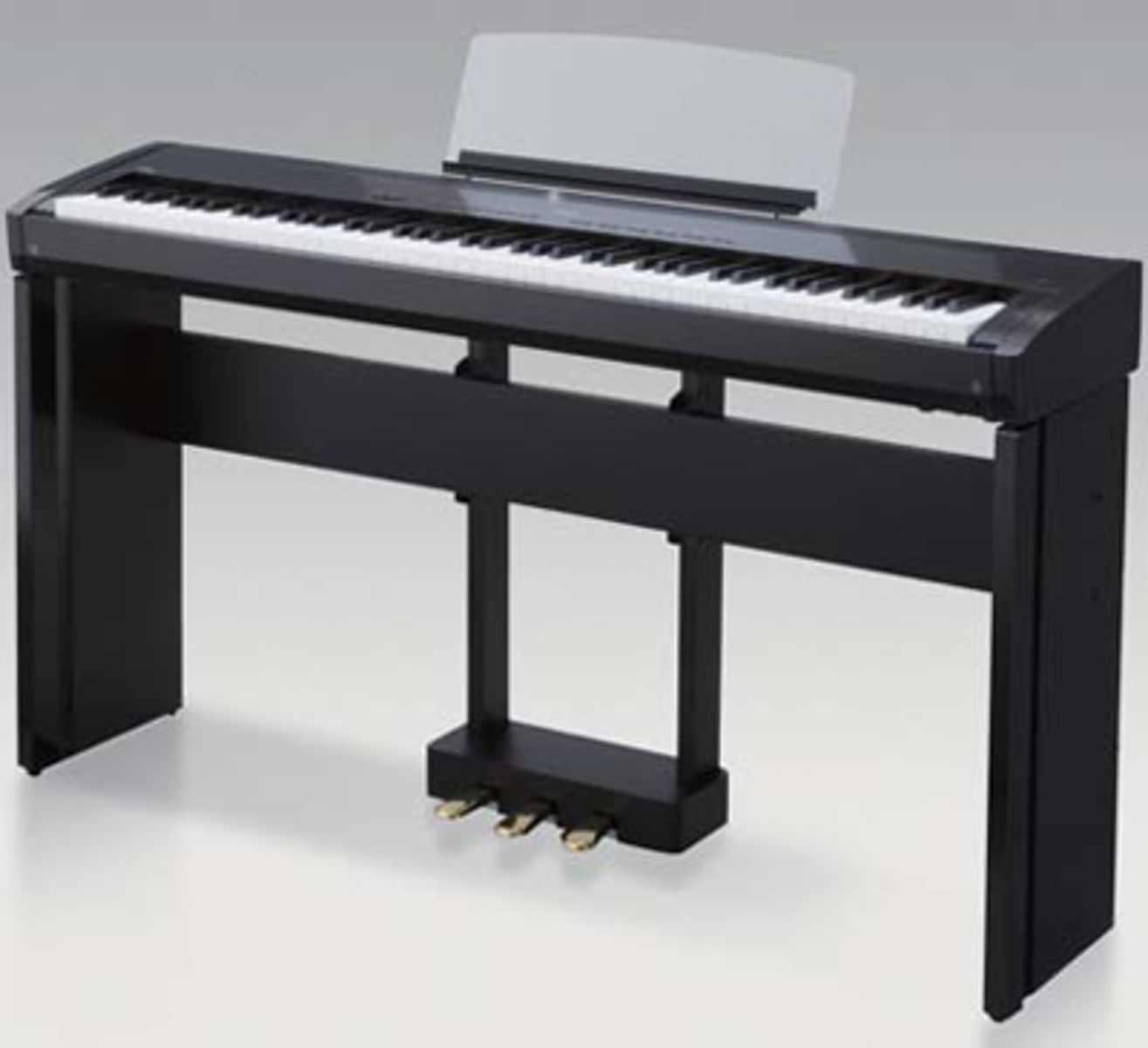 Kawai ES6