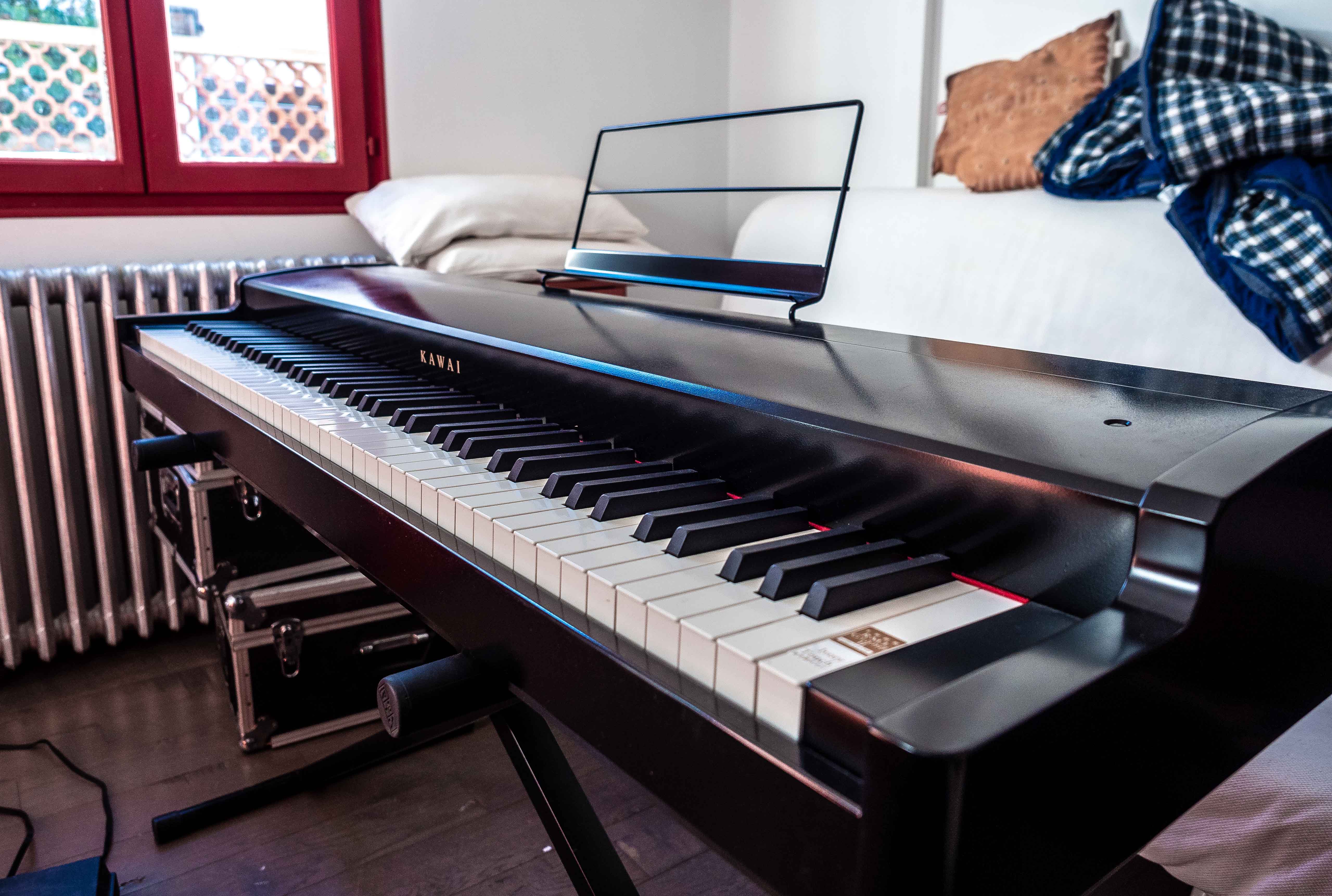 pianoteq 2 pianoteq 2