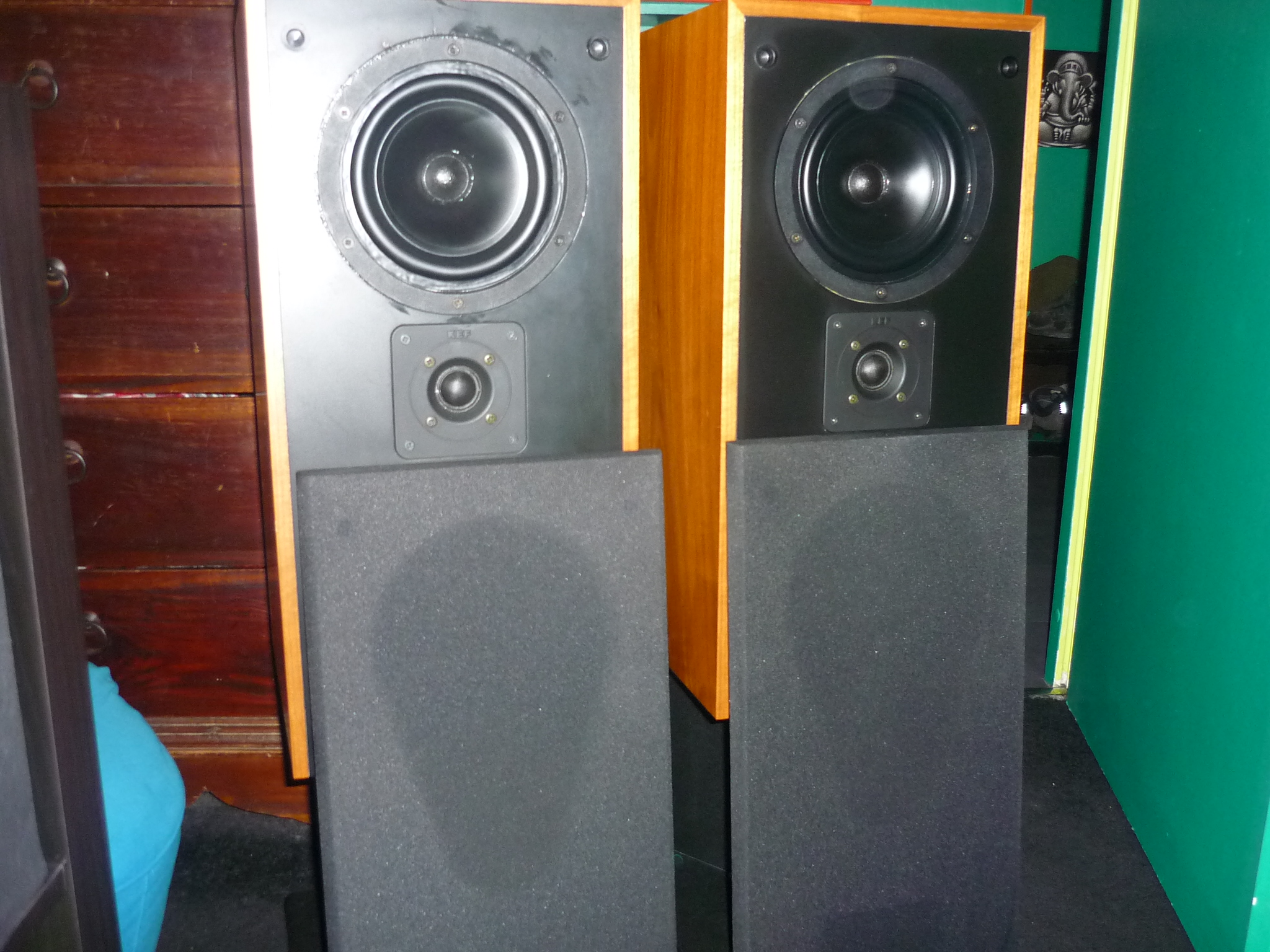 103-3-kef-103-3-audiofanzine
