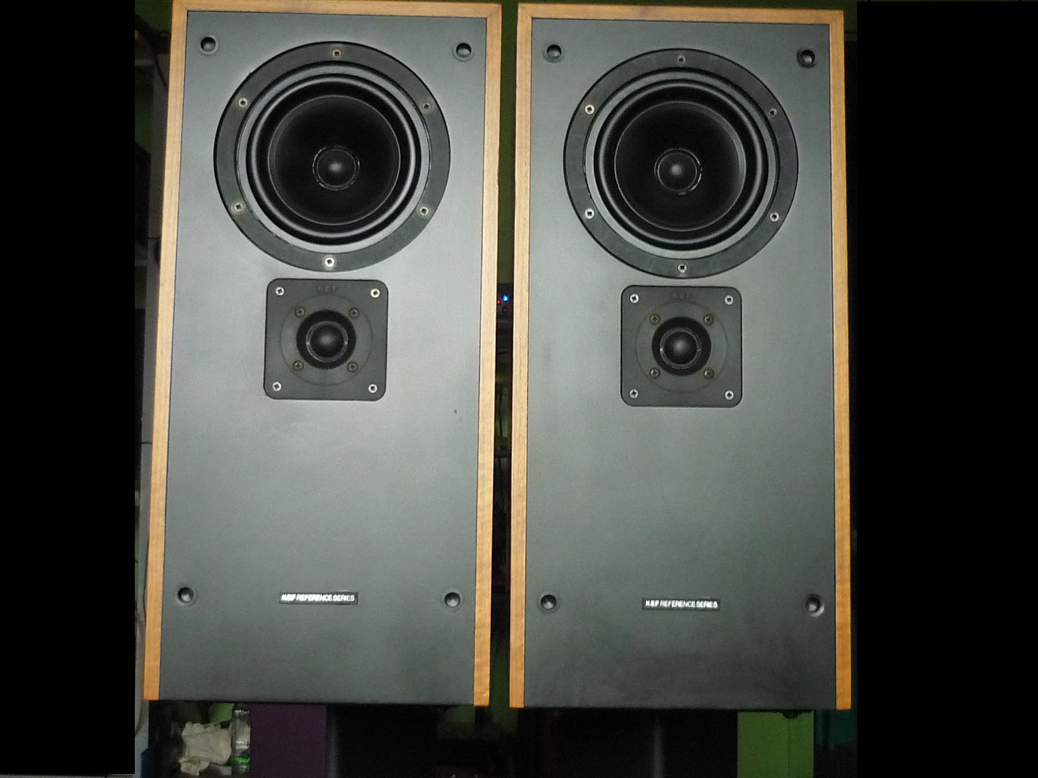 photo-kef-103-3-kef-103-3-7402-694054-audiofanzine