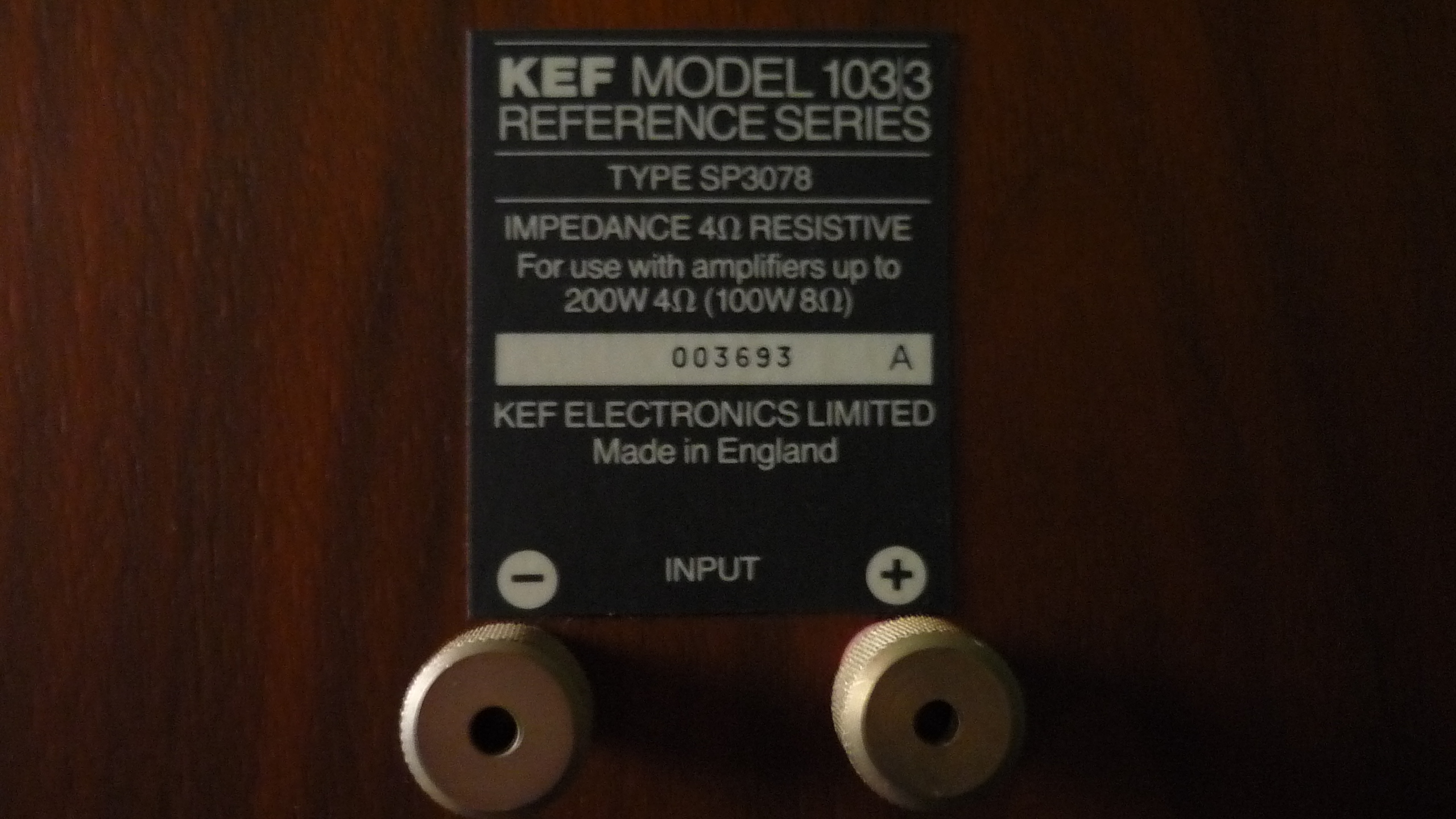 kef-103-3-image-694055-audiofanzine