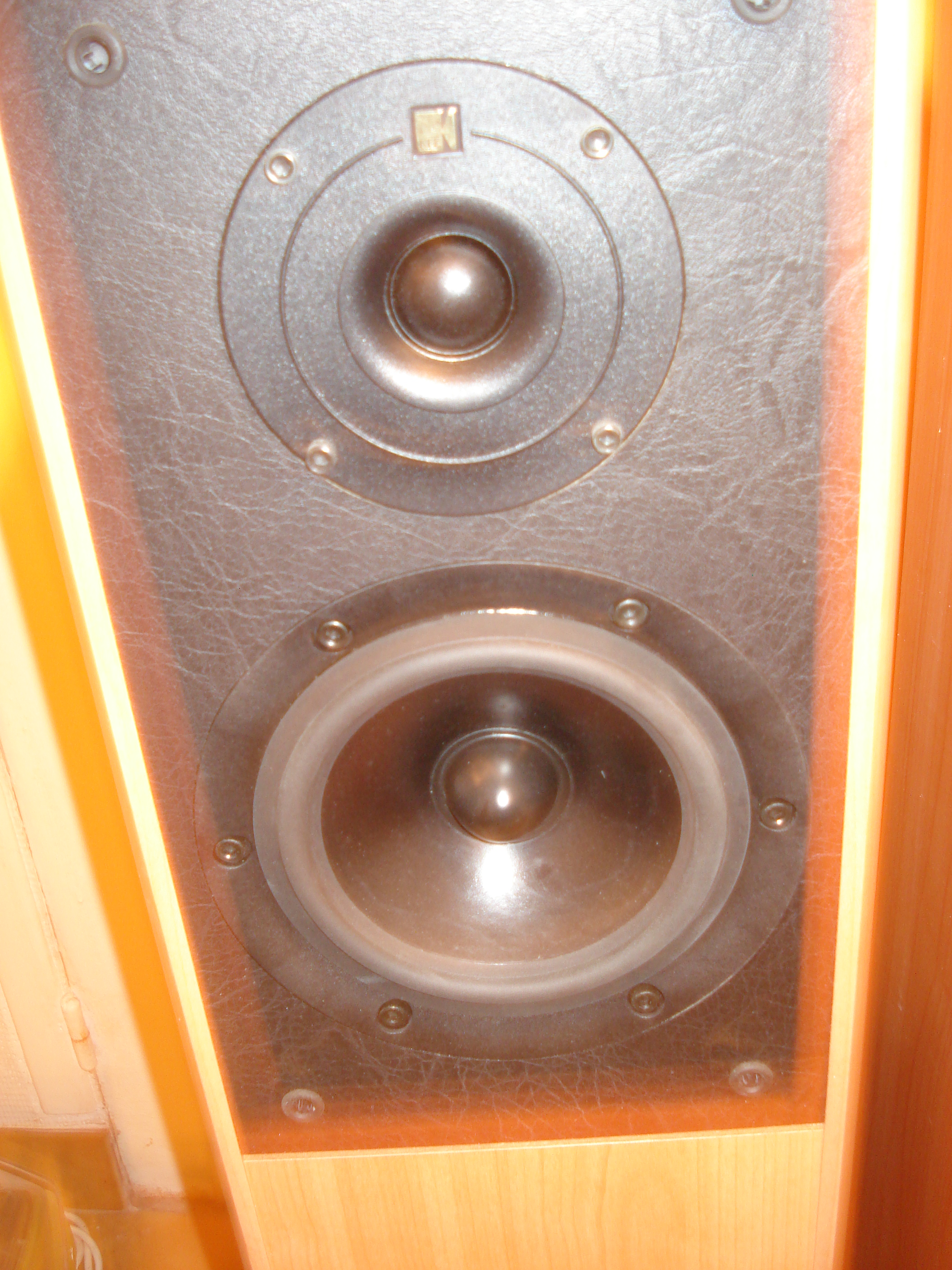 kef cresta 3 price