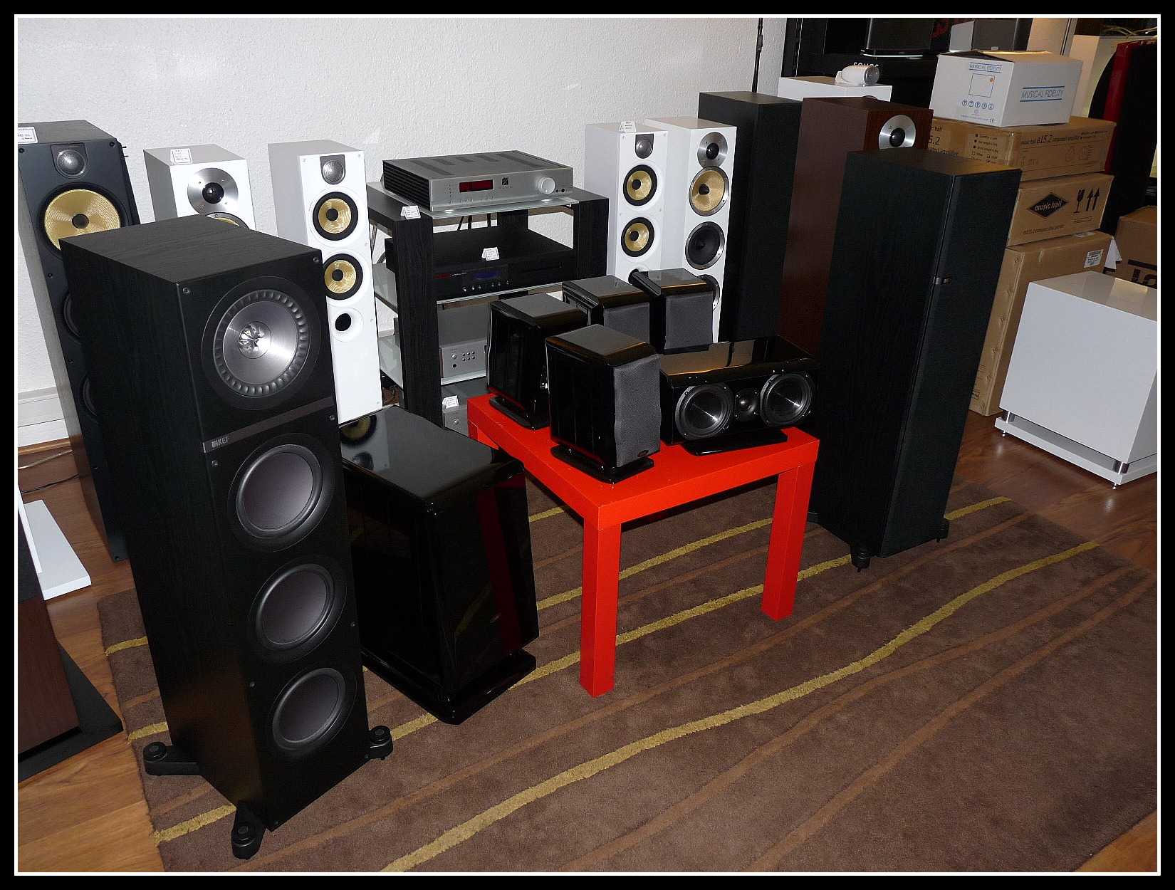 q700-kef-q700-audiofanzine
