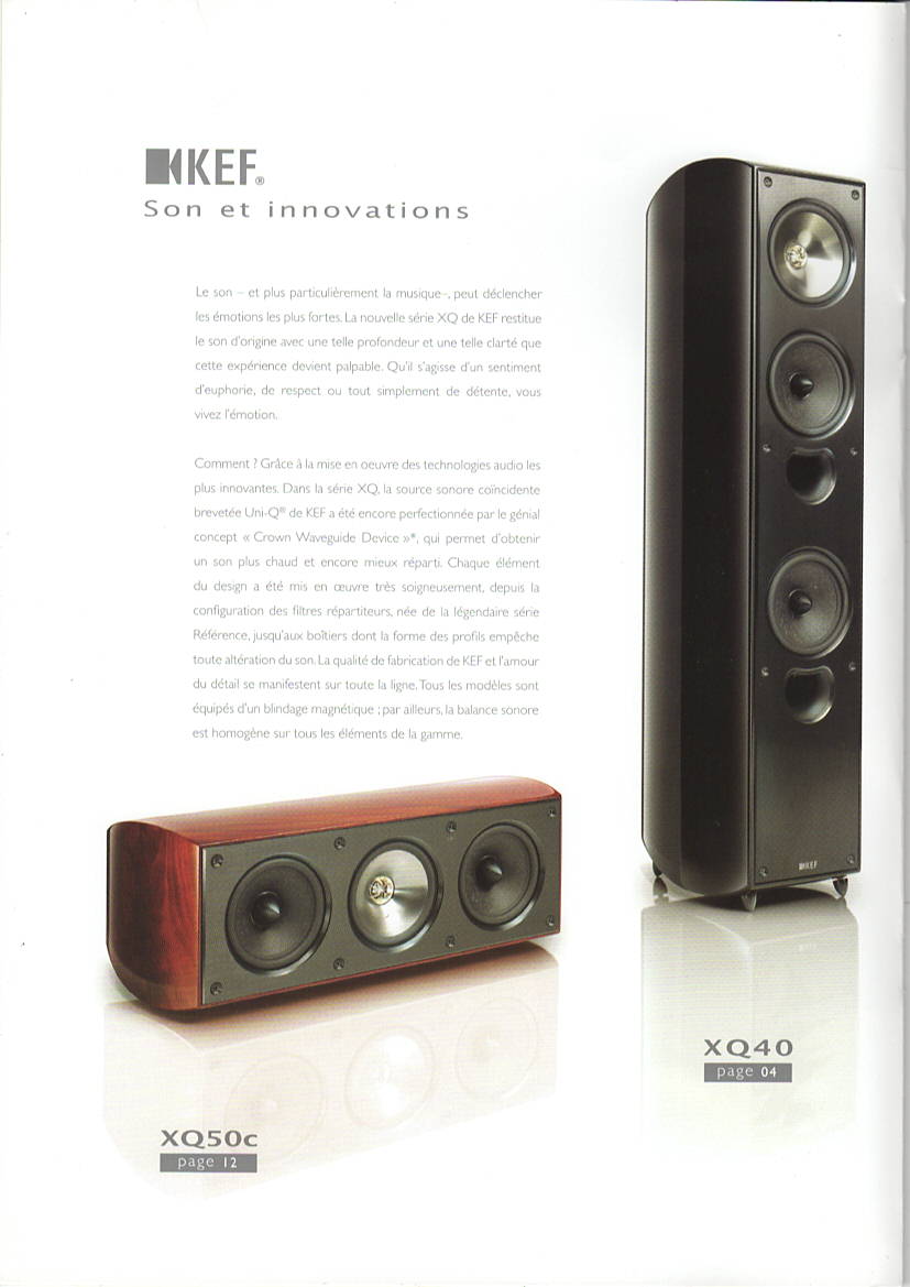 xq30-kef-xq30-audiofanzine