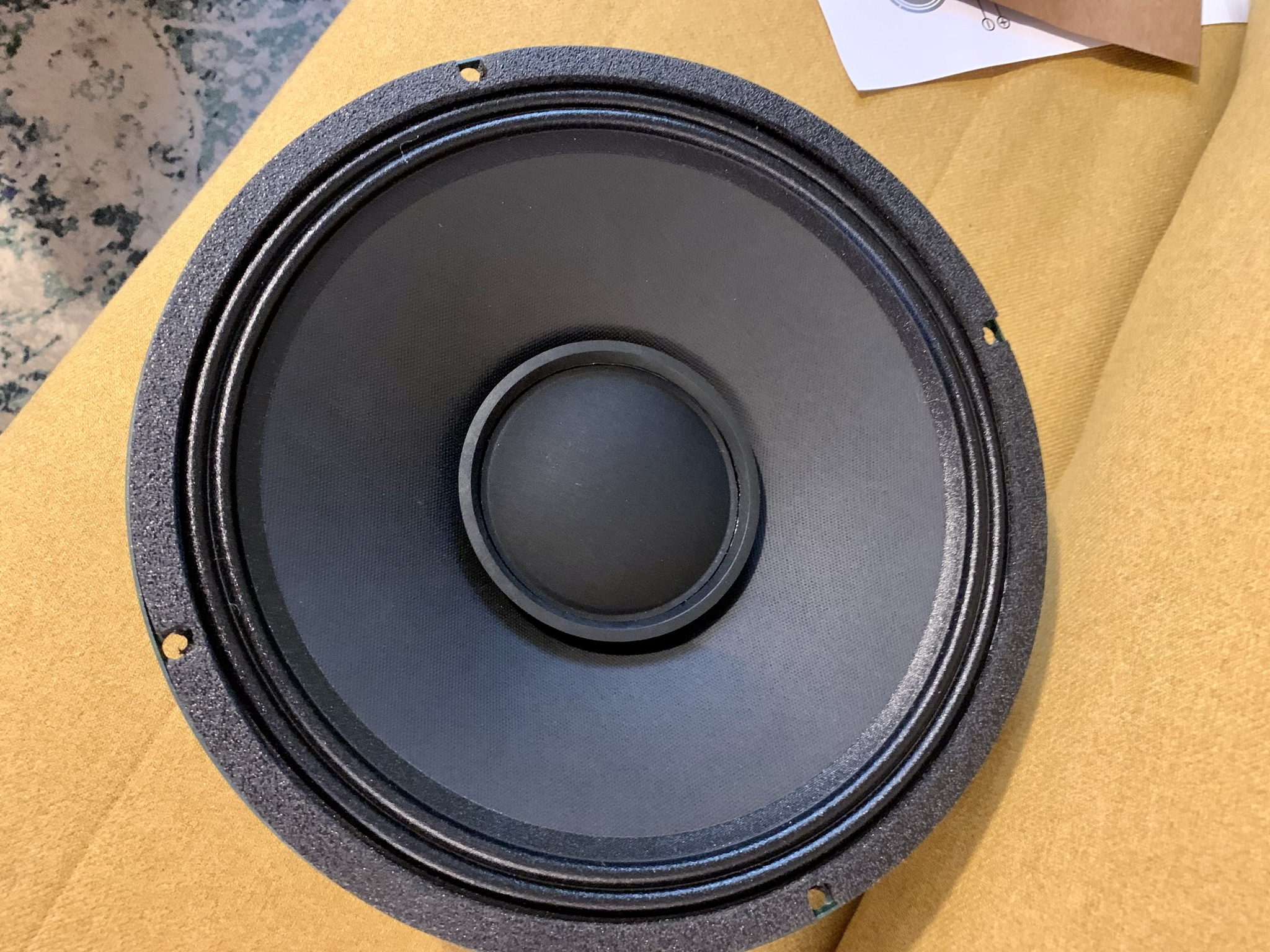 Kone Kemper Kone Audiofanzine