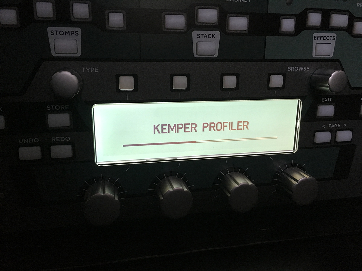 KORG - Kemper Remote 未使用品の+spbgp44.ru