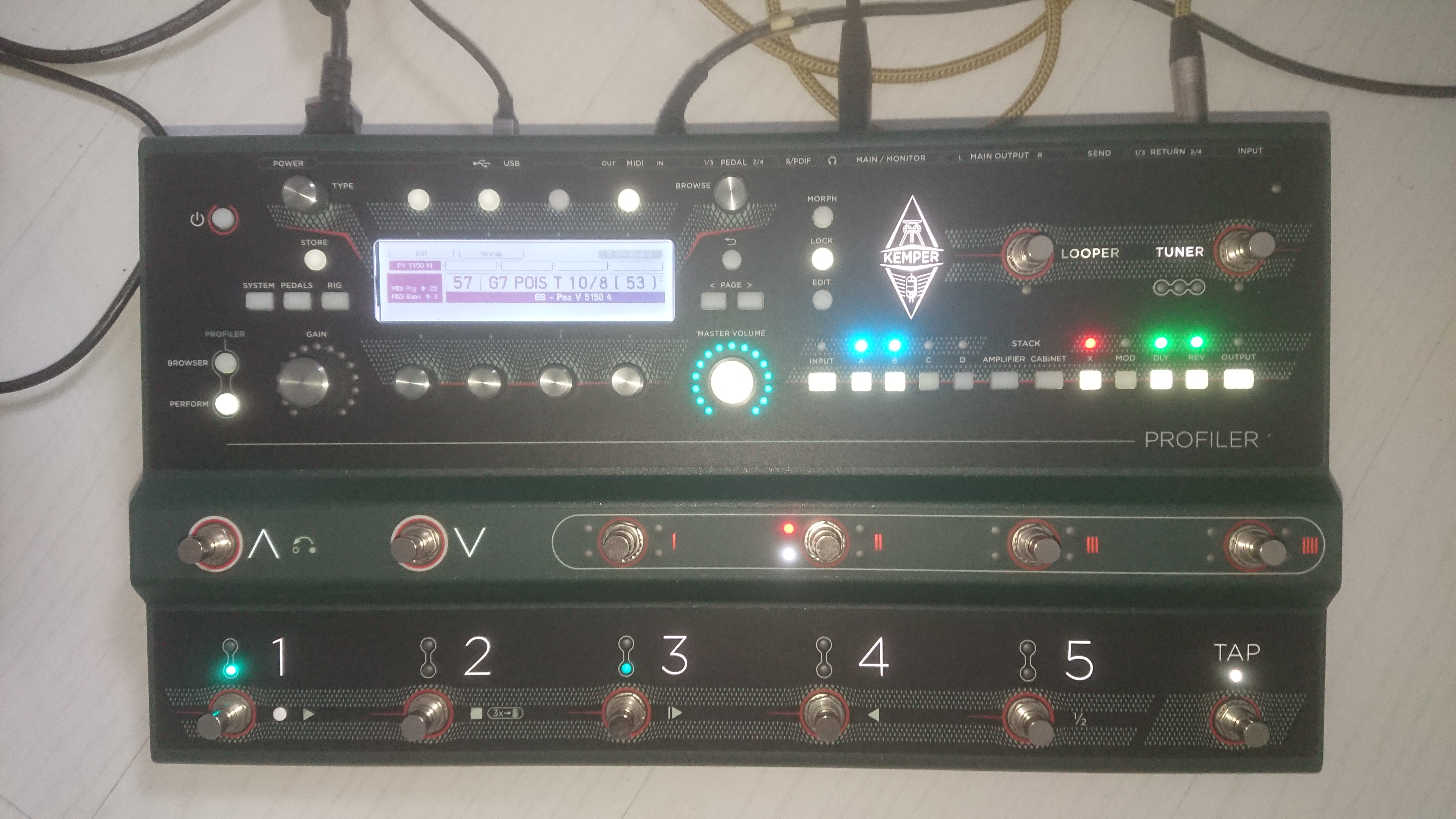 ギター kemper stage stage_rear_grande.jpg?v=1579660170