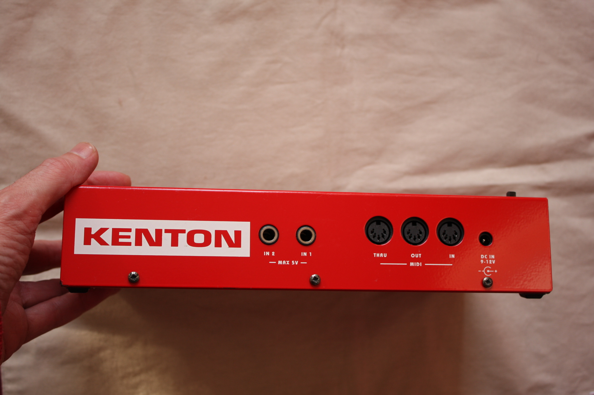 kenton-control-freak-live-455162.jpg