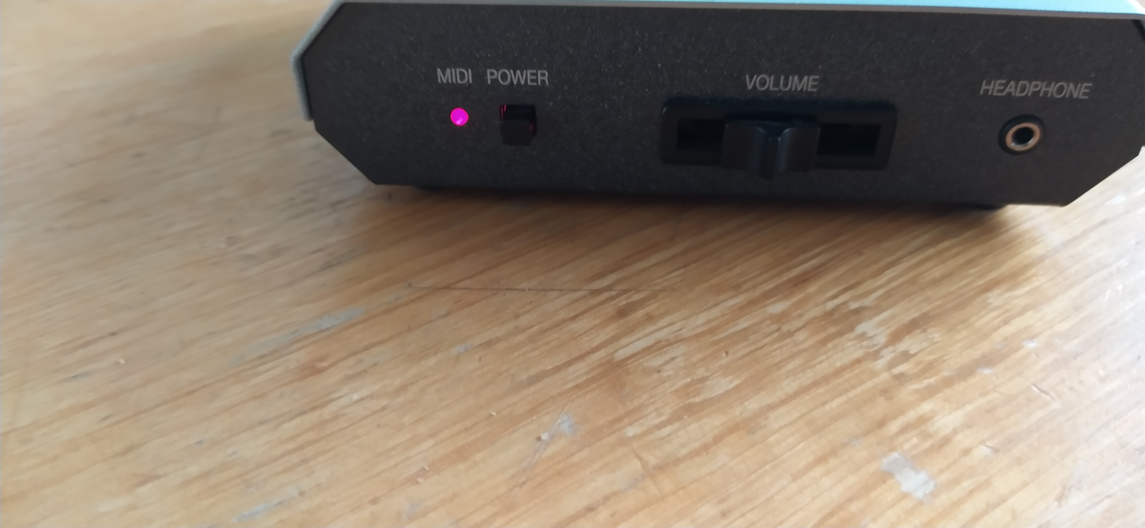 SD1000 Ketron SD1000 Audiofanzine