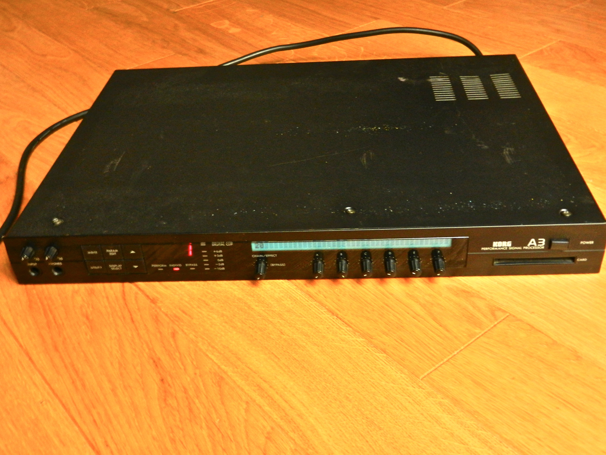 A3 image (564450) Audiofanzine