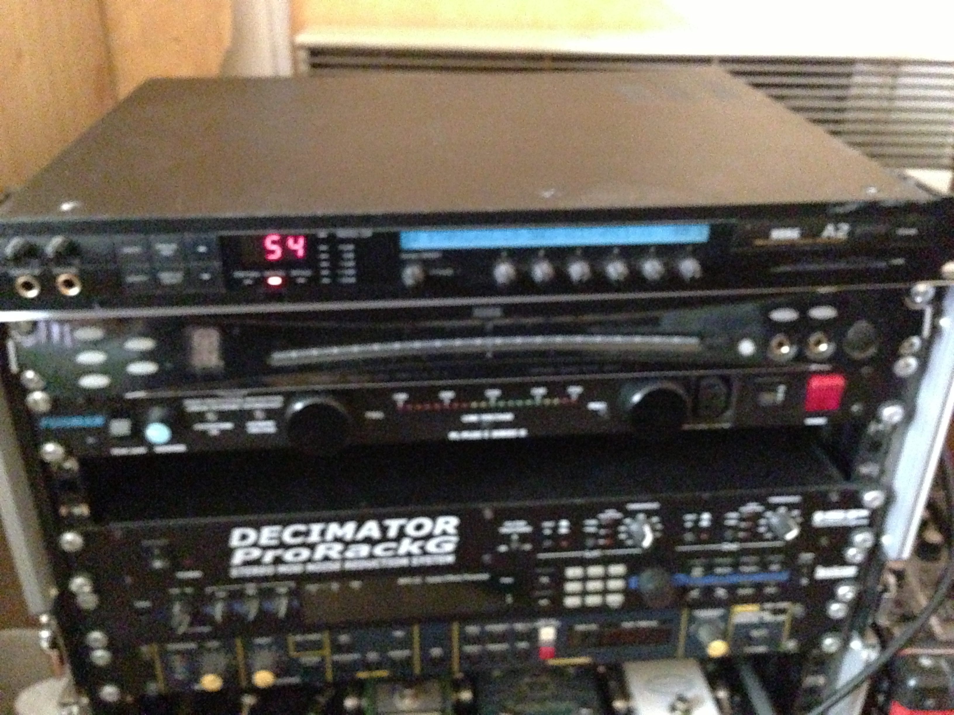 A3 image (700961) Audiofanzine