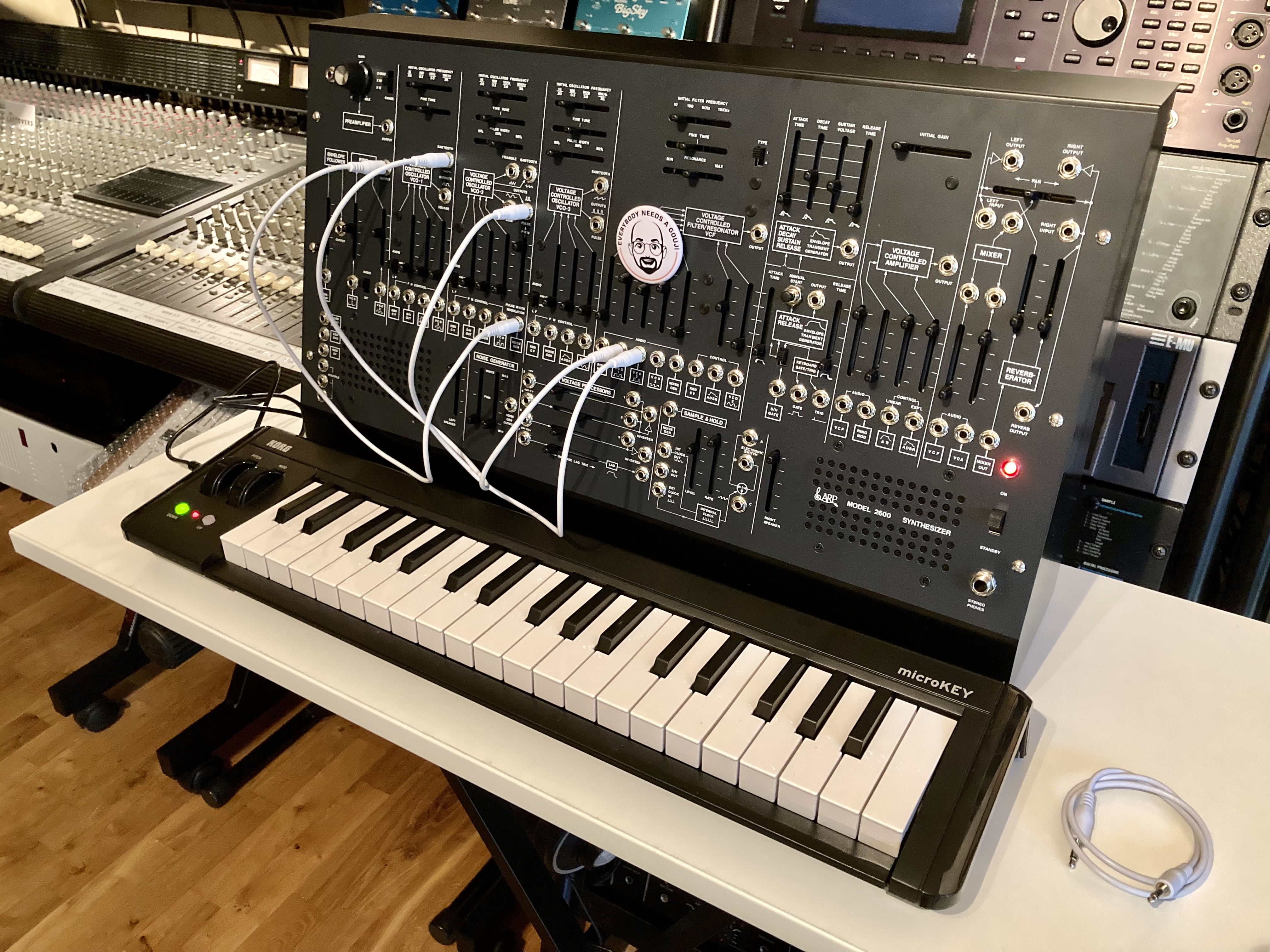 korg-arp-2600-m-4472328.jpeg