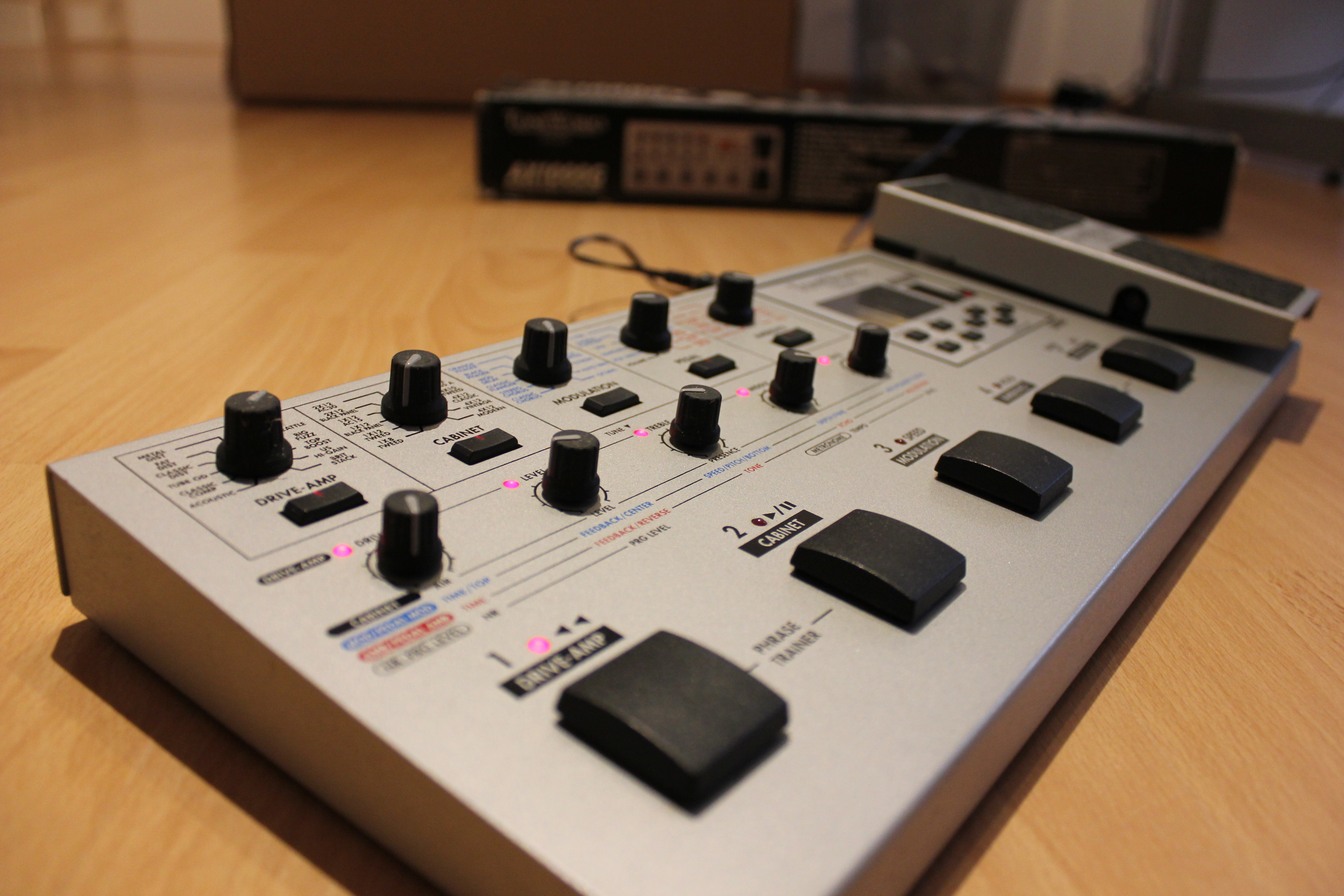 korg ax1000g patches presets korg ax1000g patches presets