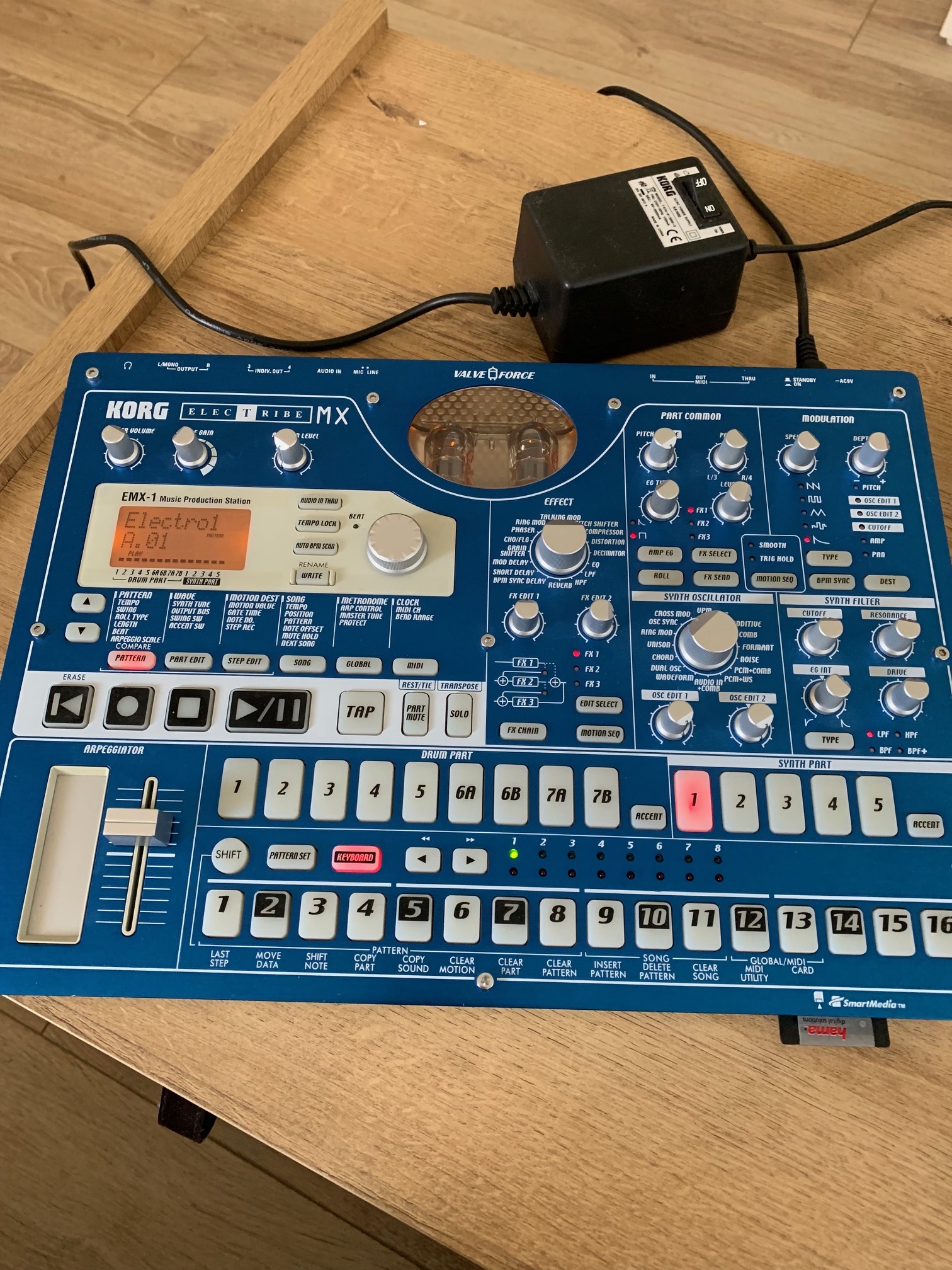 korg electribe remixlive korg electribe remixlive