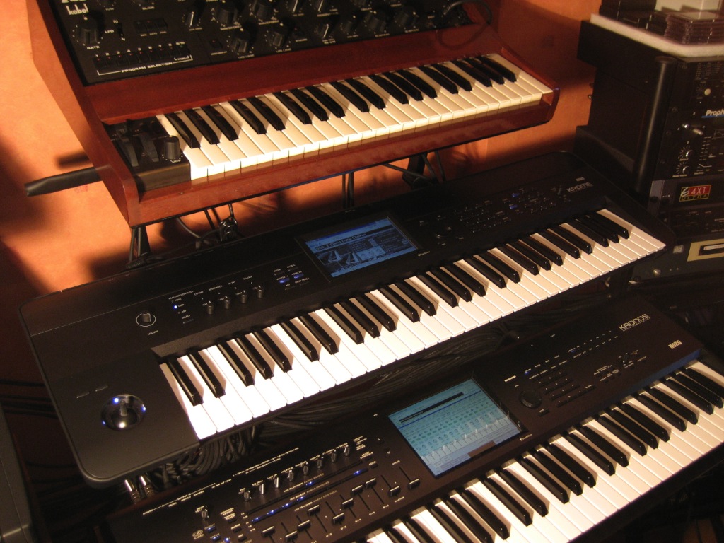 korg-krome-61-image-474836-audiofanzine