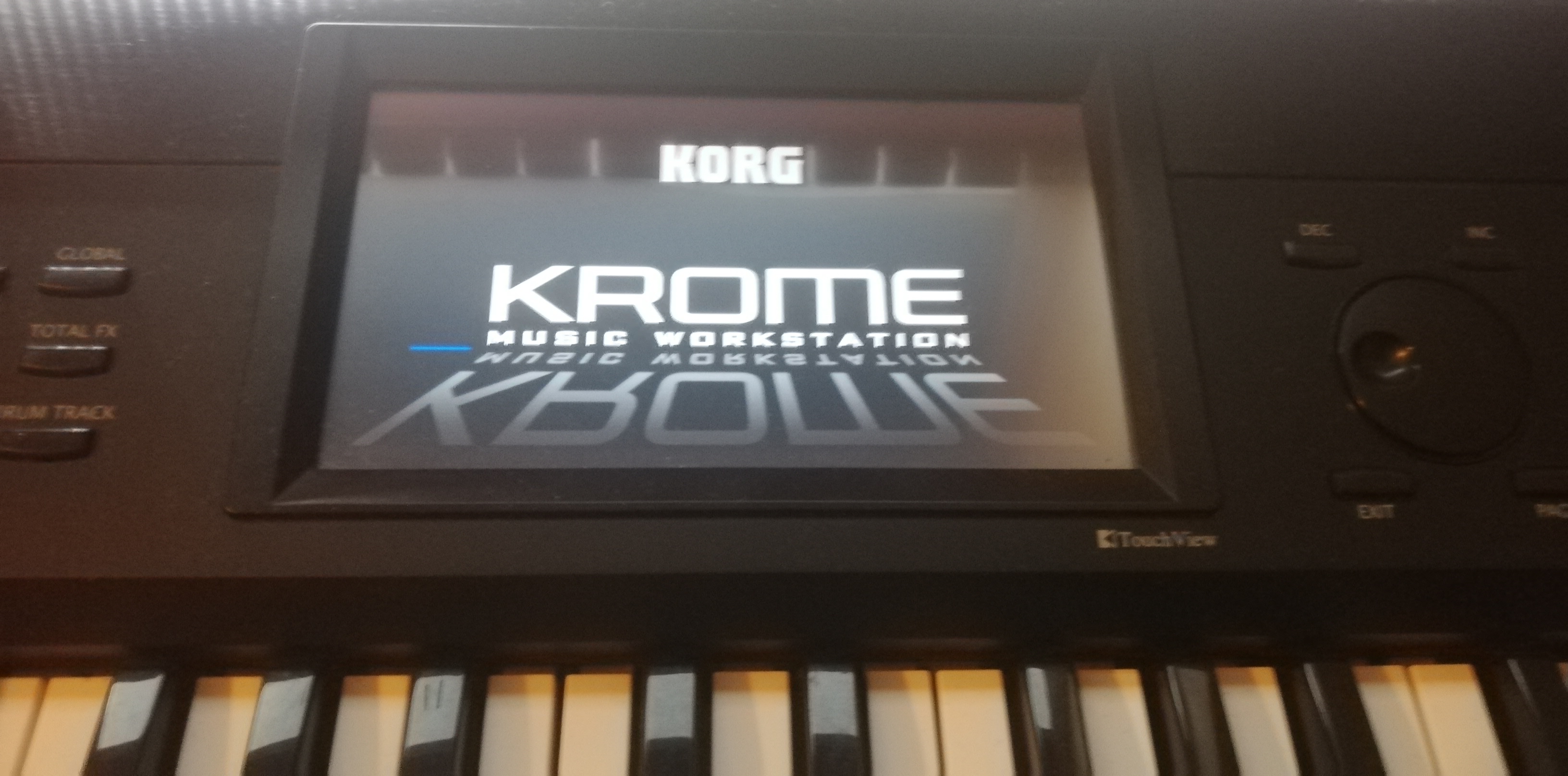 TOP CHARGEUR * Adattatore Di Alimentazione Caricatore 12V Per