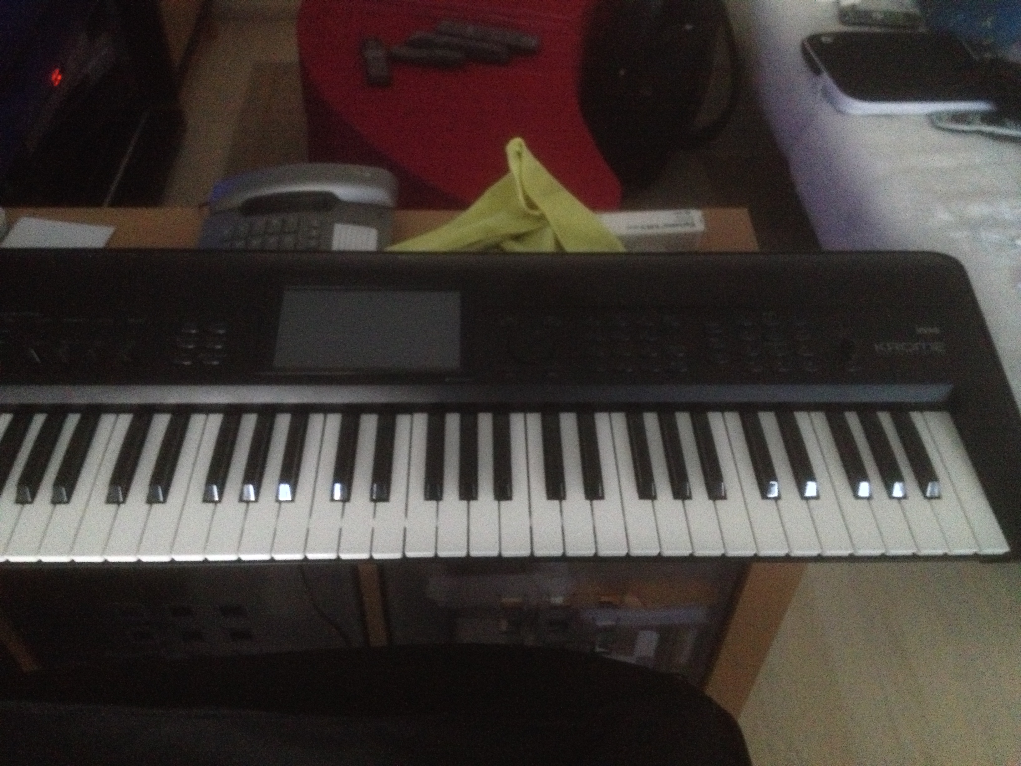 korg-krome-61-image-656534-audiofanzine