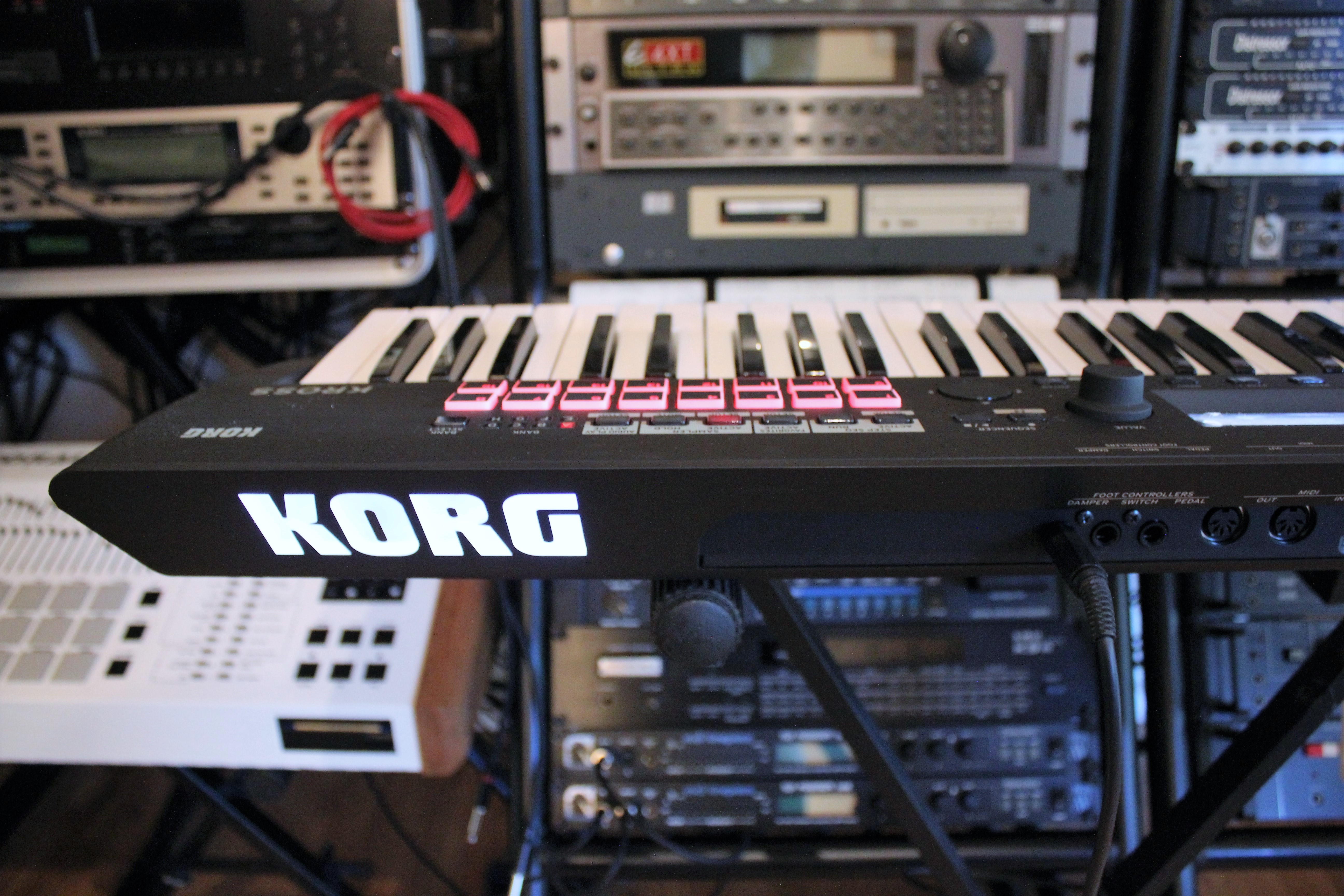 korg-kross-2-88-image-1999518-audiofanzine