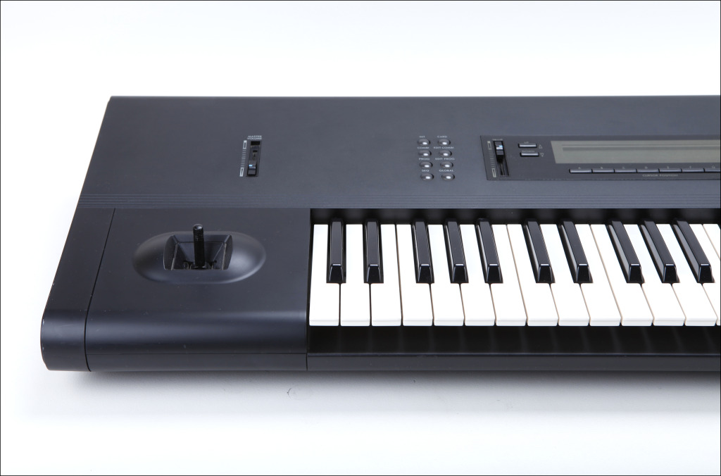 korg m1 factory preload data korg m1 factory preload data