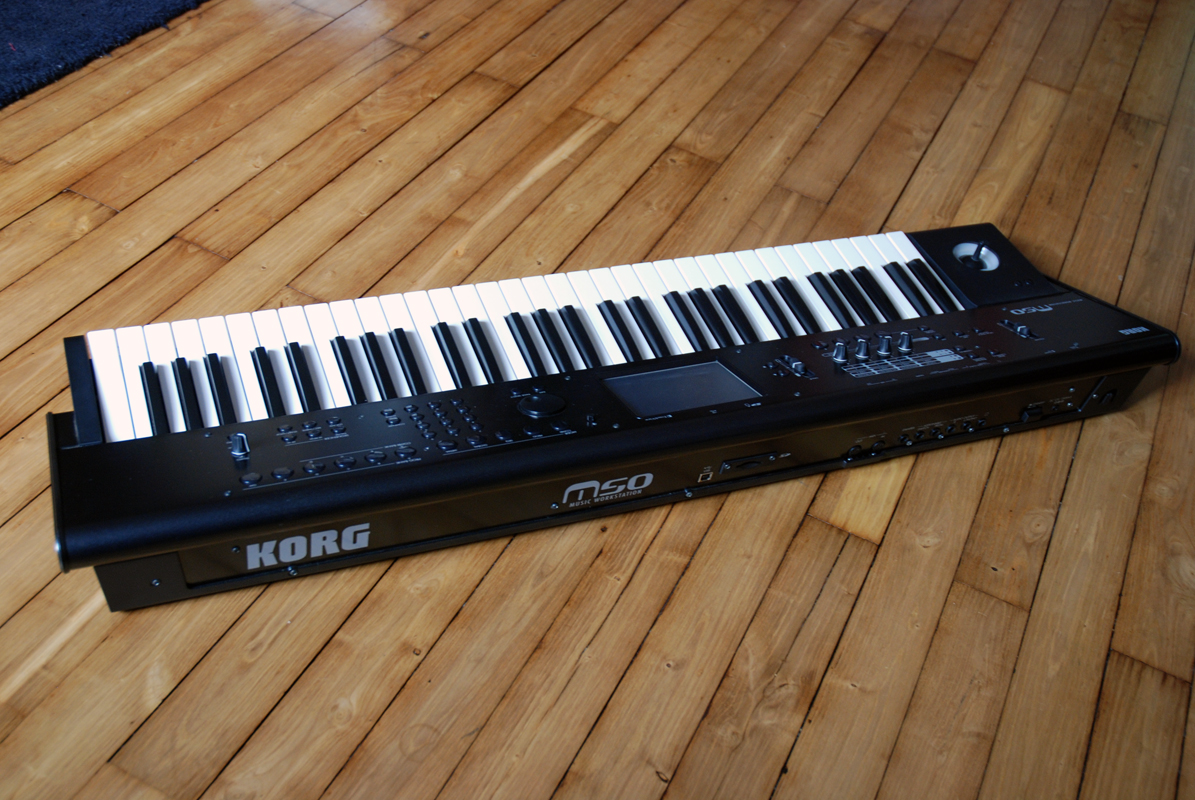 partes para korg m 50 partes para korg m 50