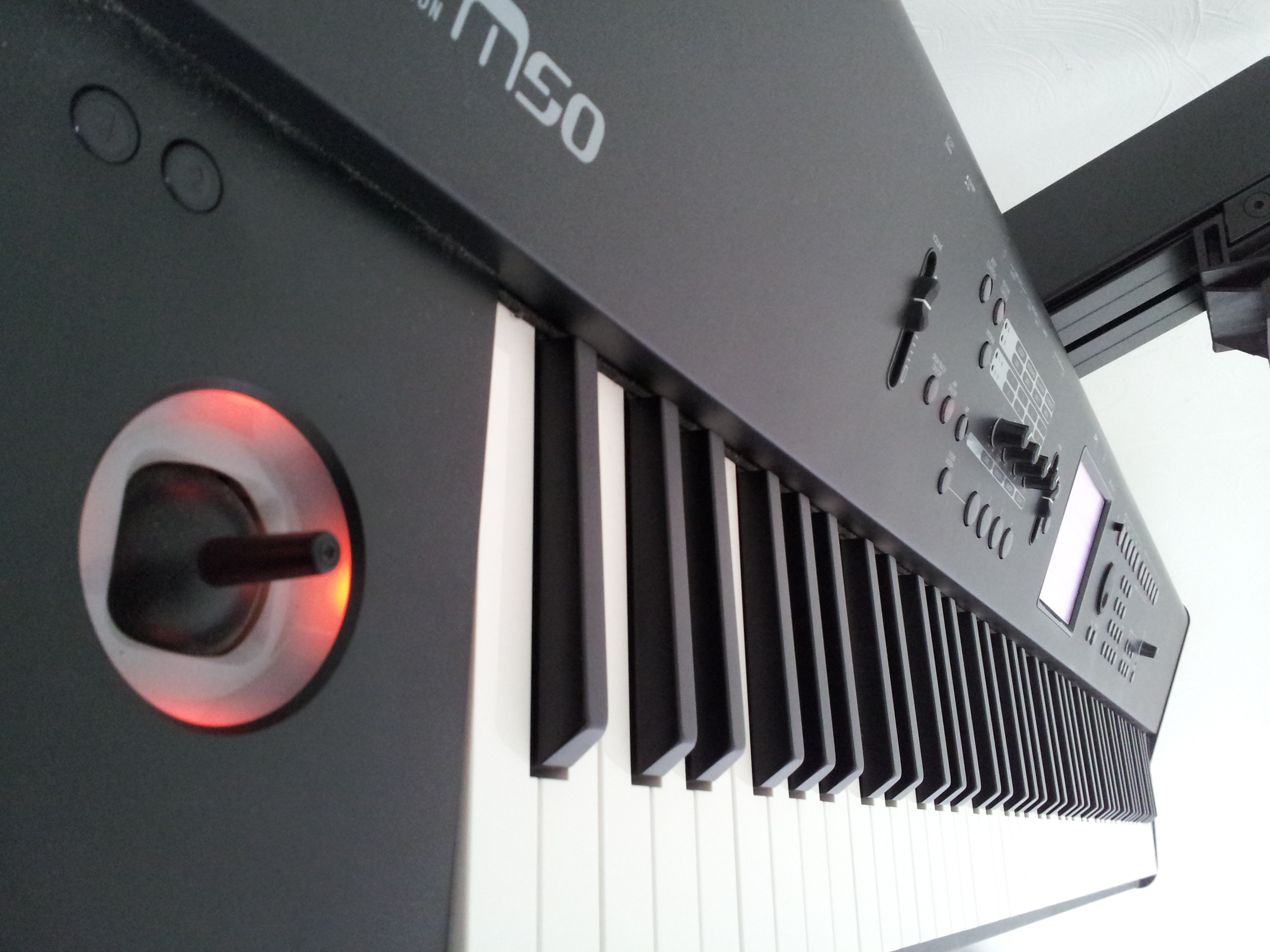 how to fix korg m 50 88 how to fix korg m 50 88