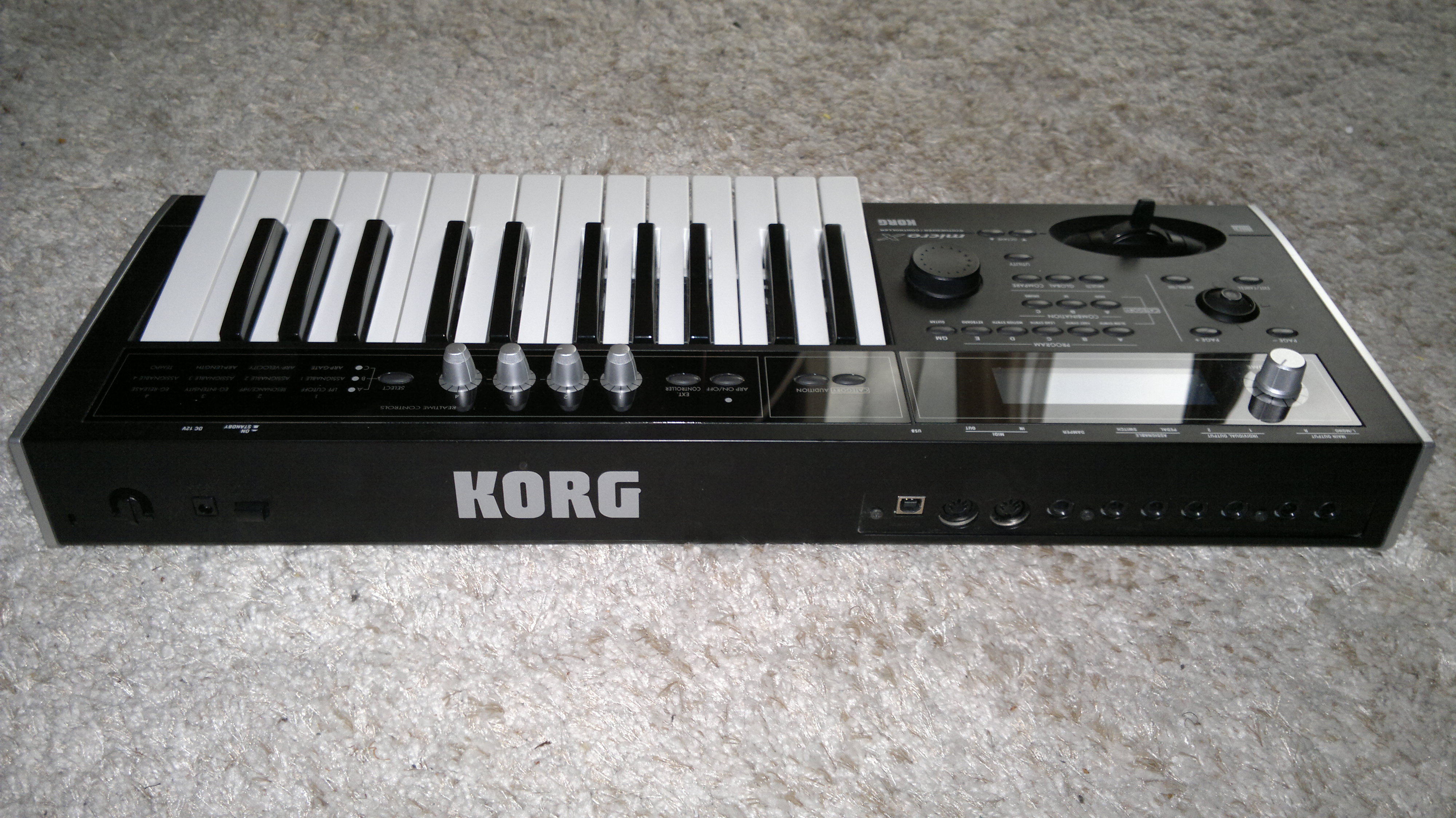 korg-micro-x-703146.jpg