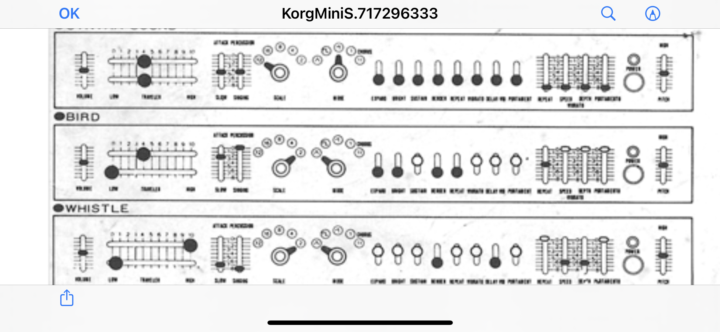 korg-minikorg-700-fs-4024305.png