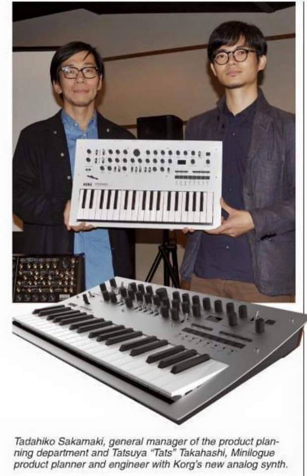 korg-minilogue-1300936.jpeg