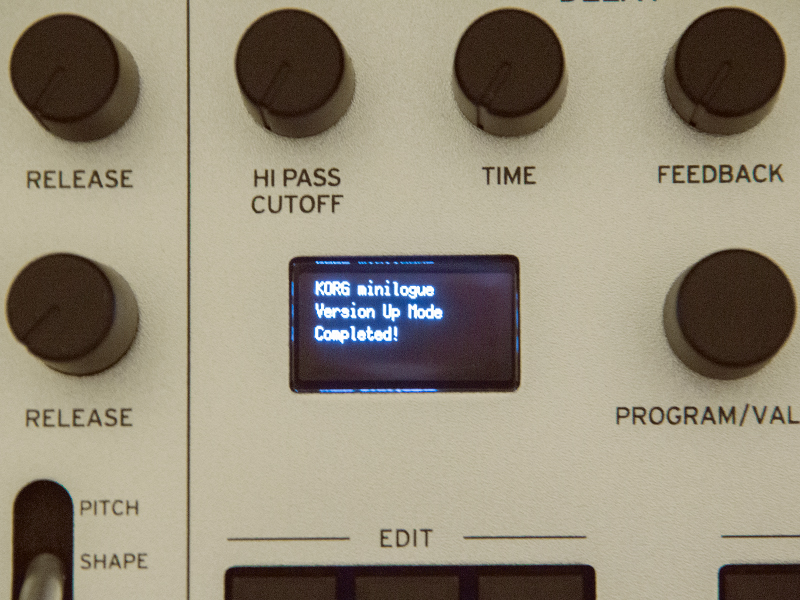 korg-minilogue-1326609.jpg