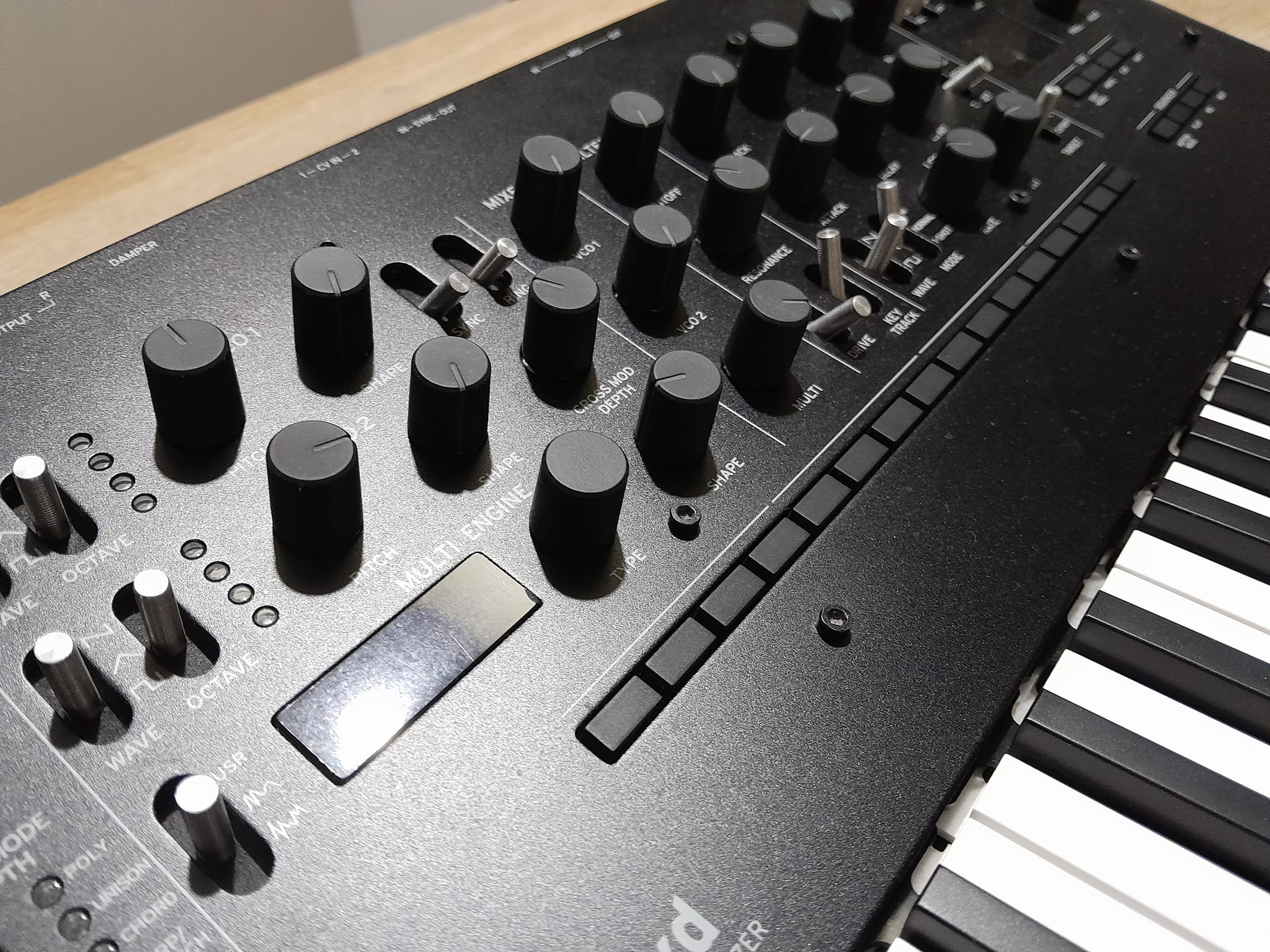 korg-minilogue-xd-5876947.jpg