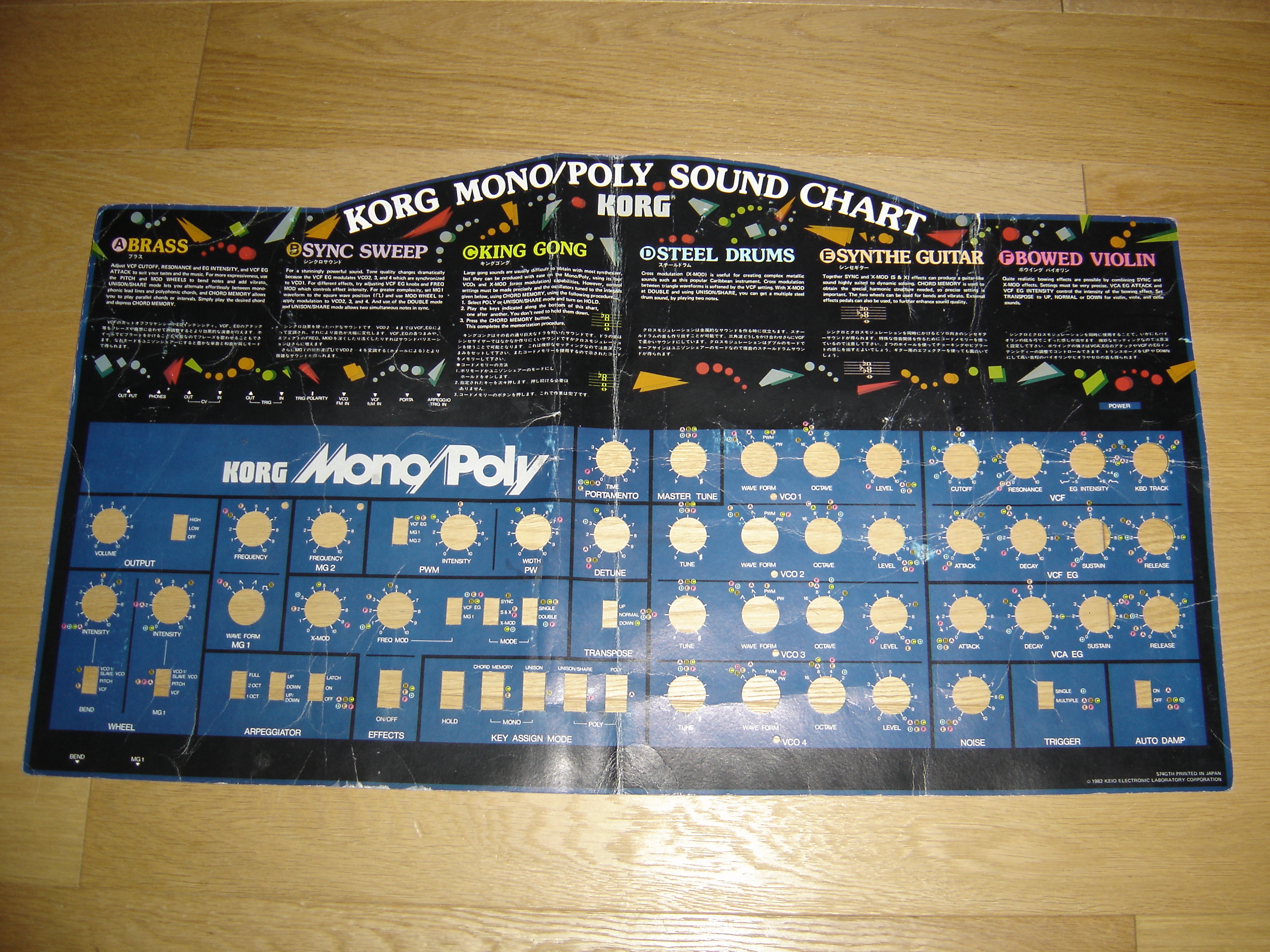 korg-monopoly-489427.jpg