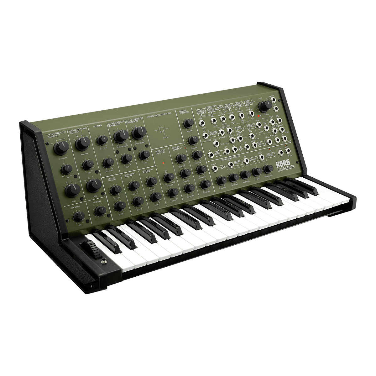 korg-ms-20-fs-3433029.jpg