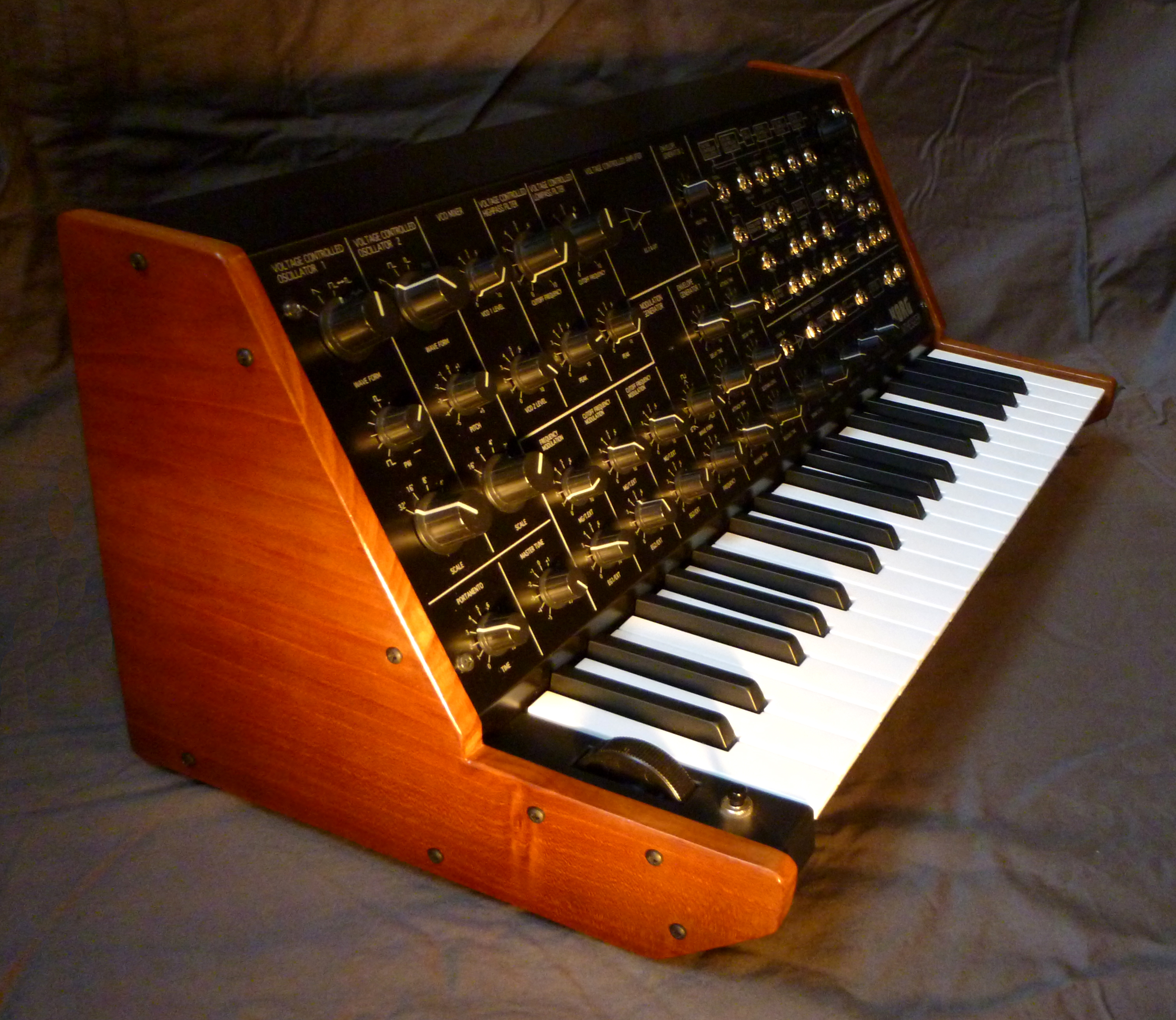 korg-ms-20-mini-1322527.jpg