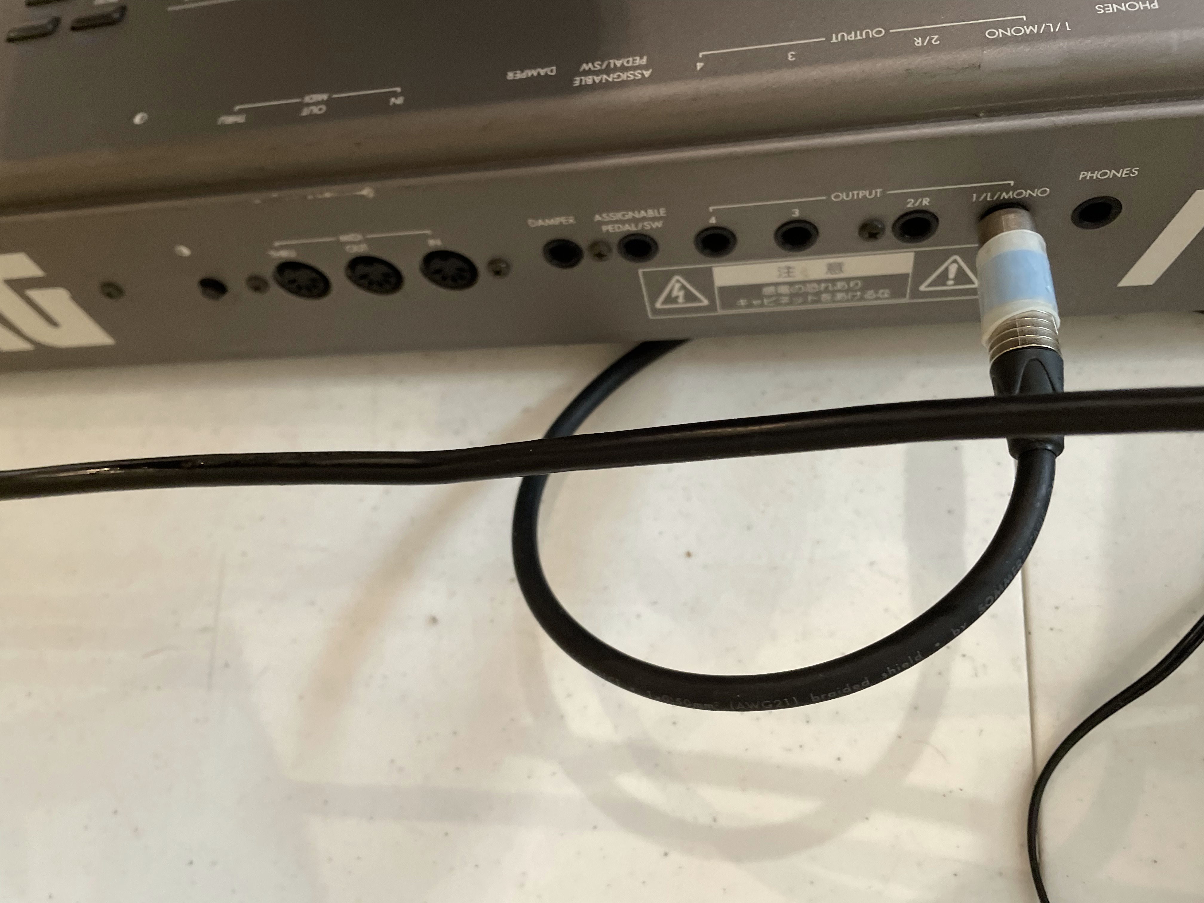 N364 N364 Audiofanzine